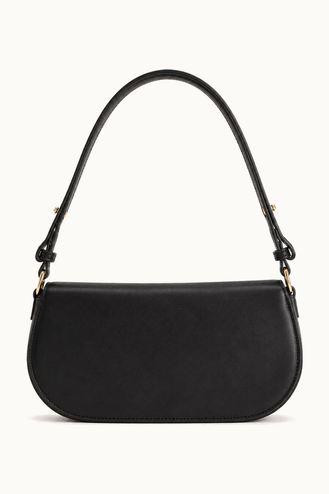 variant:black