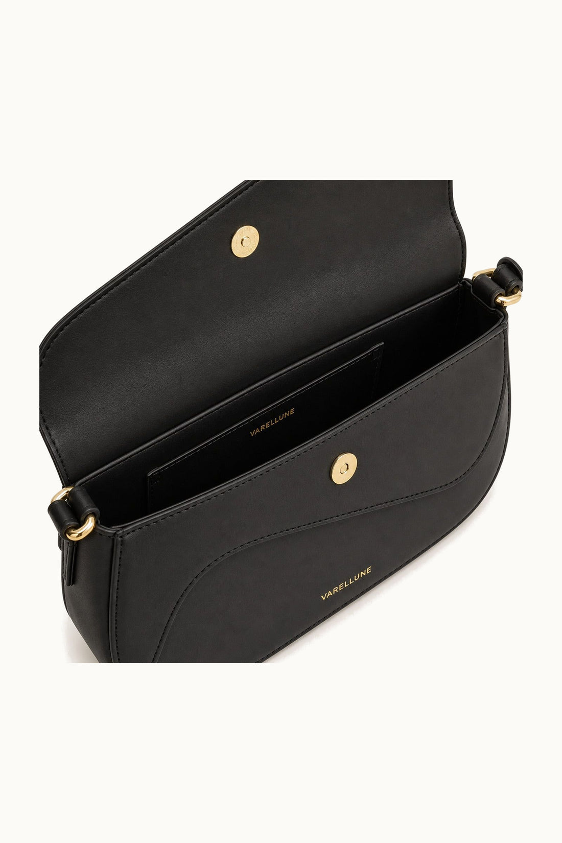 variant:black