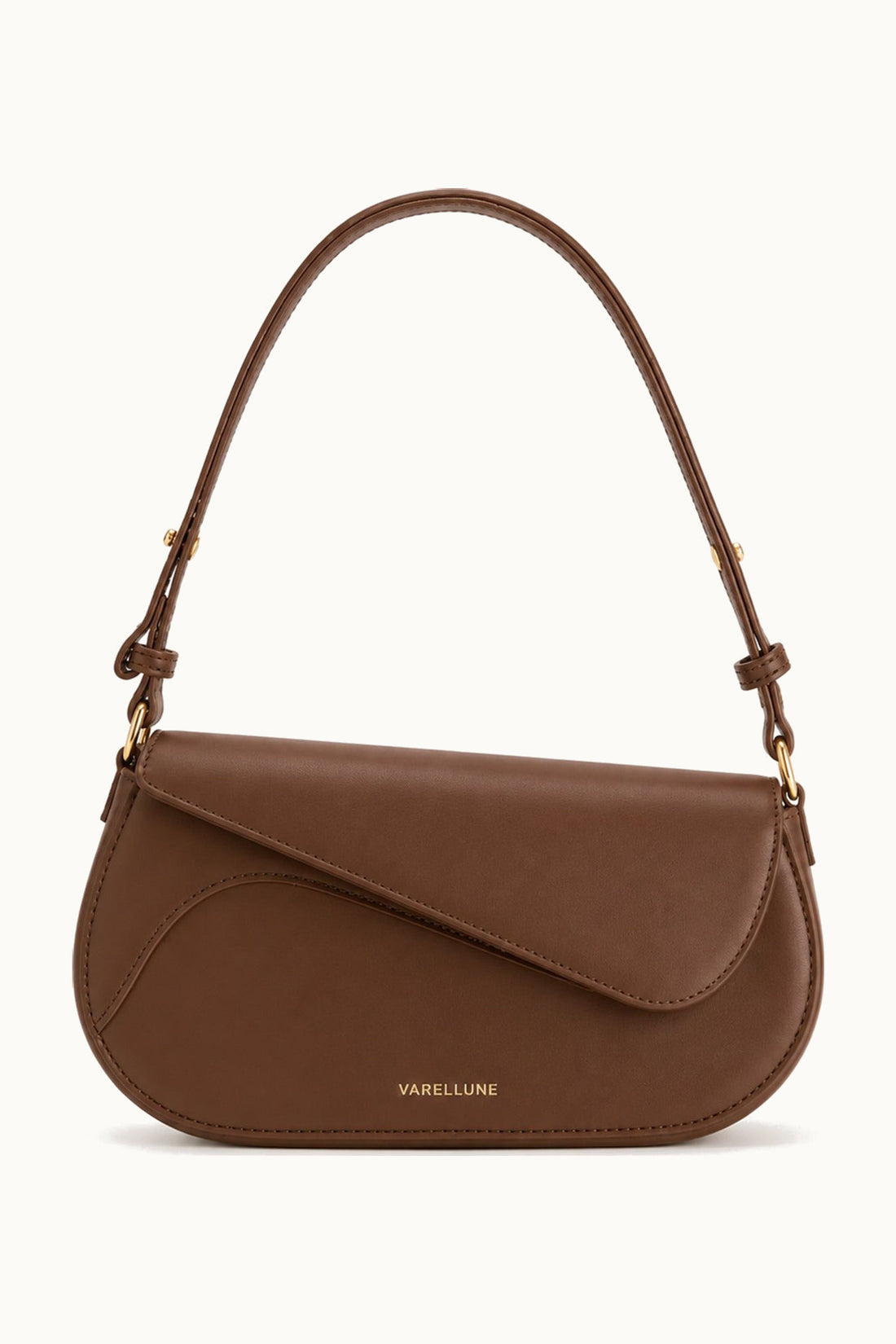 variant:brown