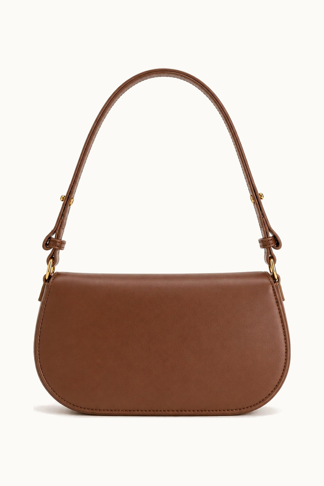 variant:brown