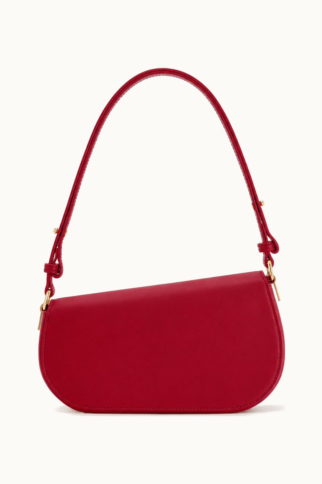 variant:deep-claret