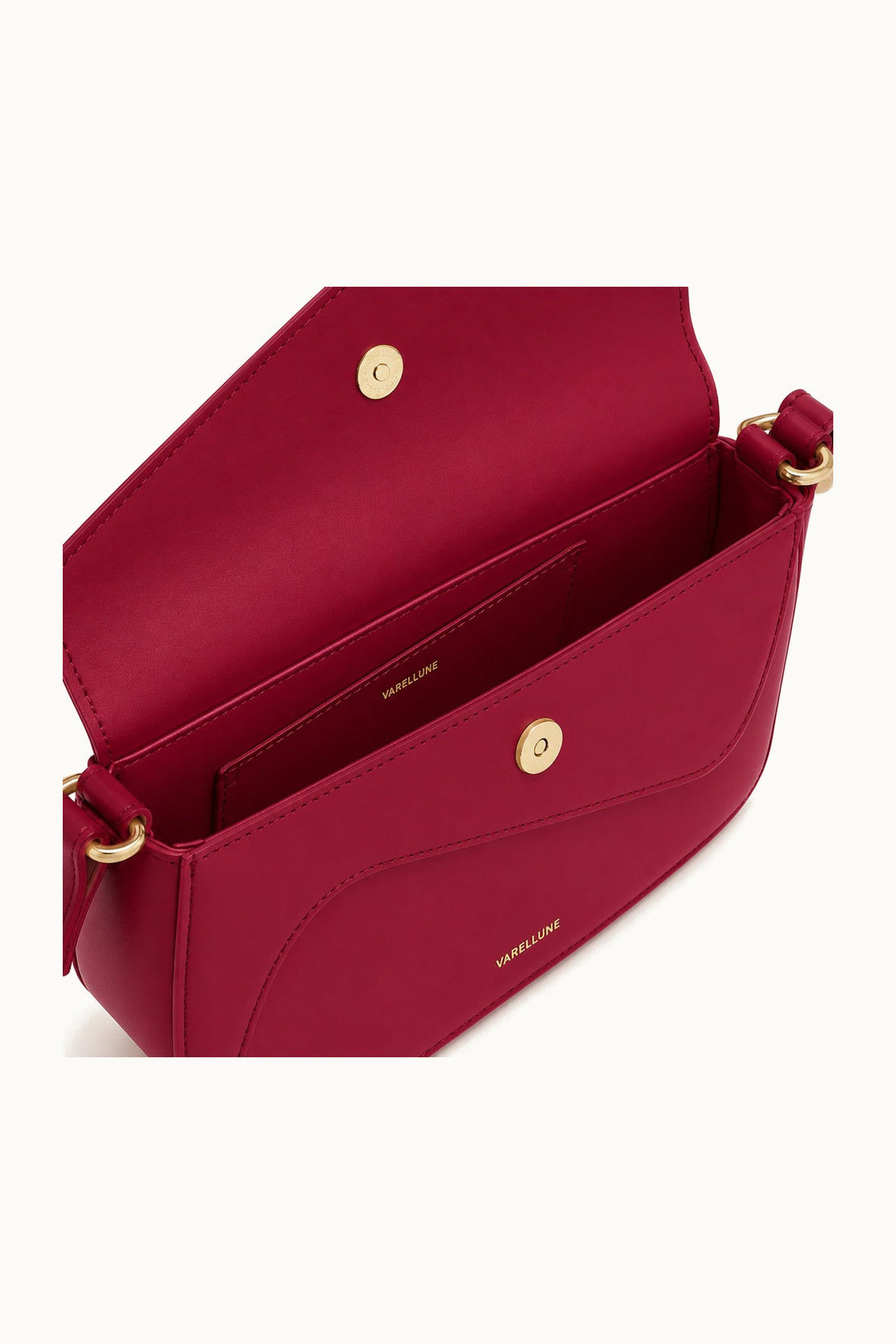 variant:deep-claret
