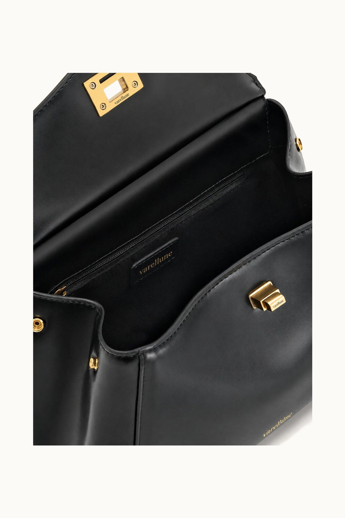 variant:black