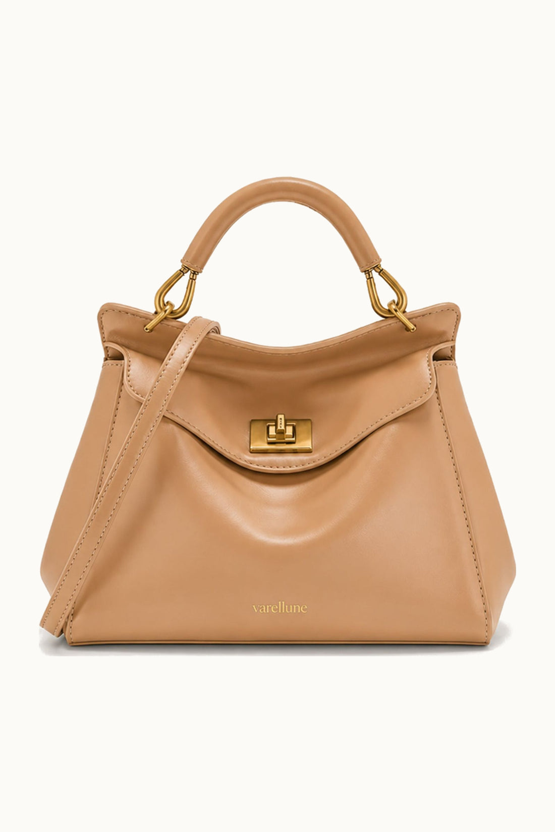 variant:brown