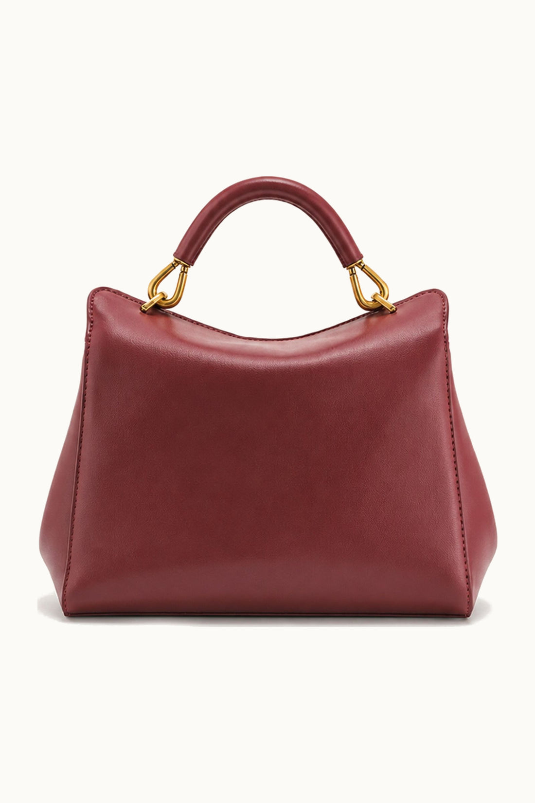 variant:claret