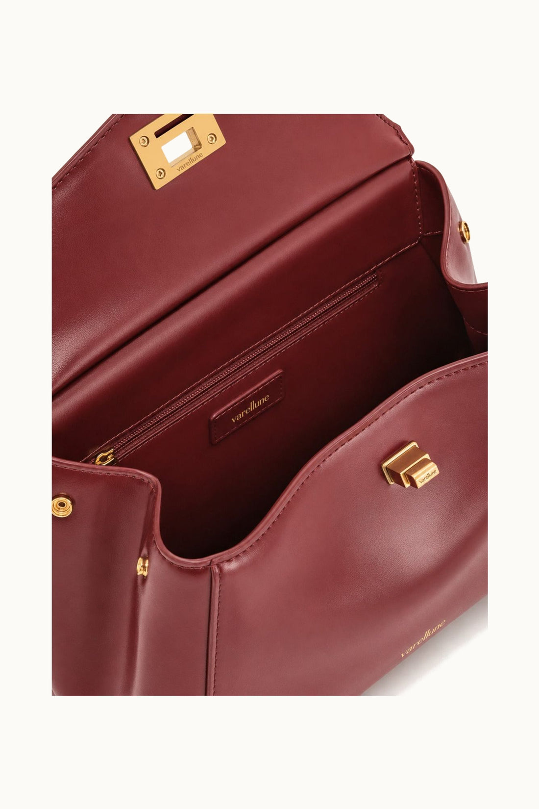 variant:claret