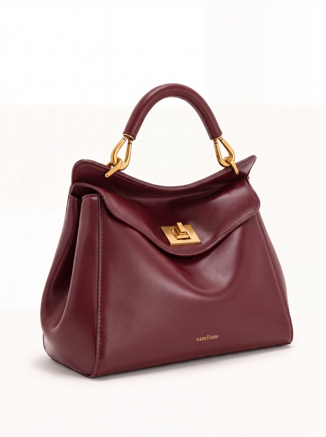 variant:claret