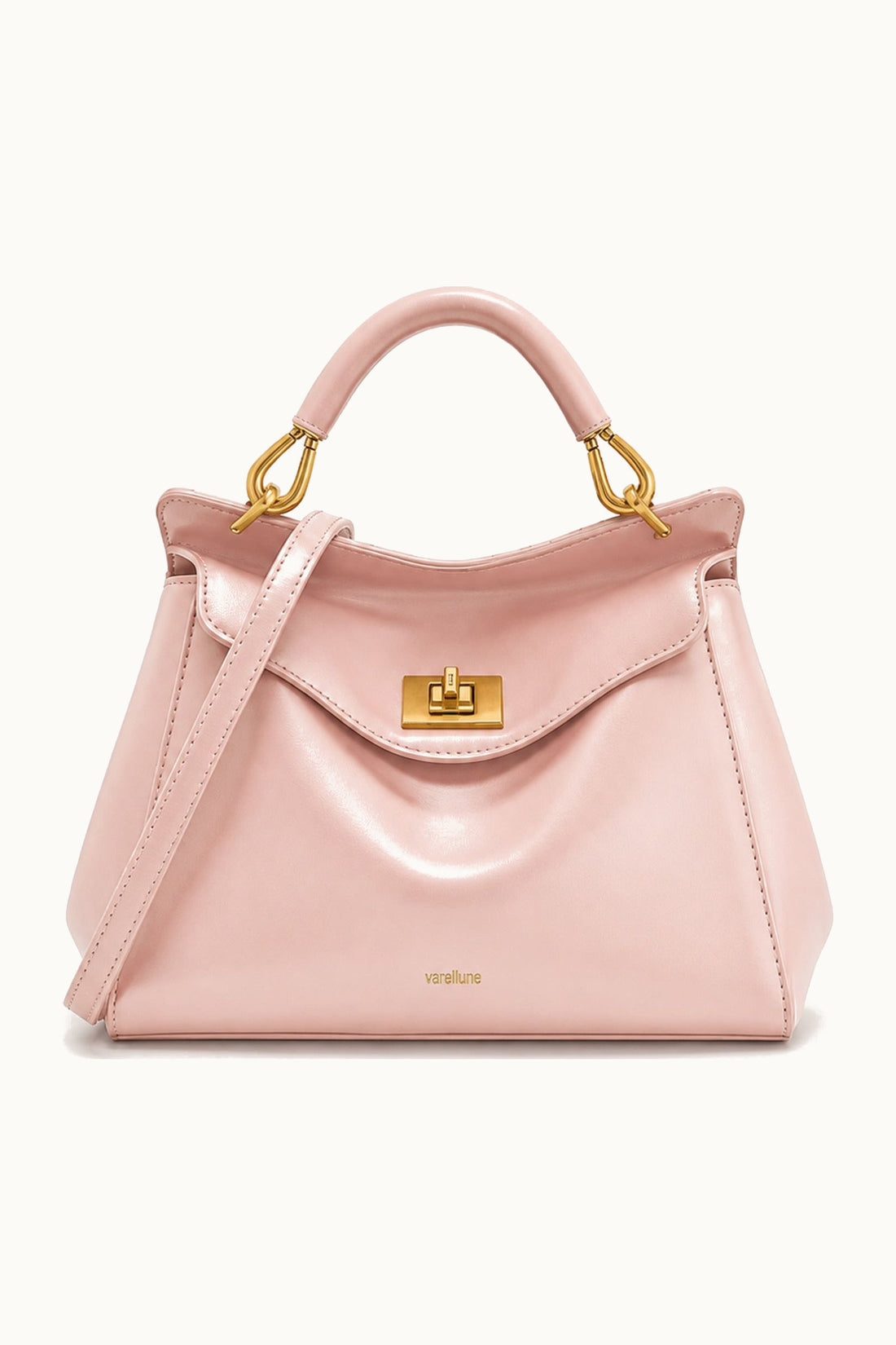 variant:pink