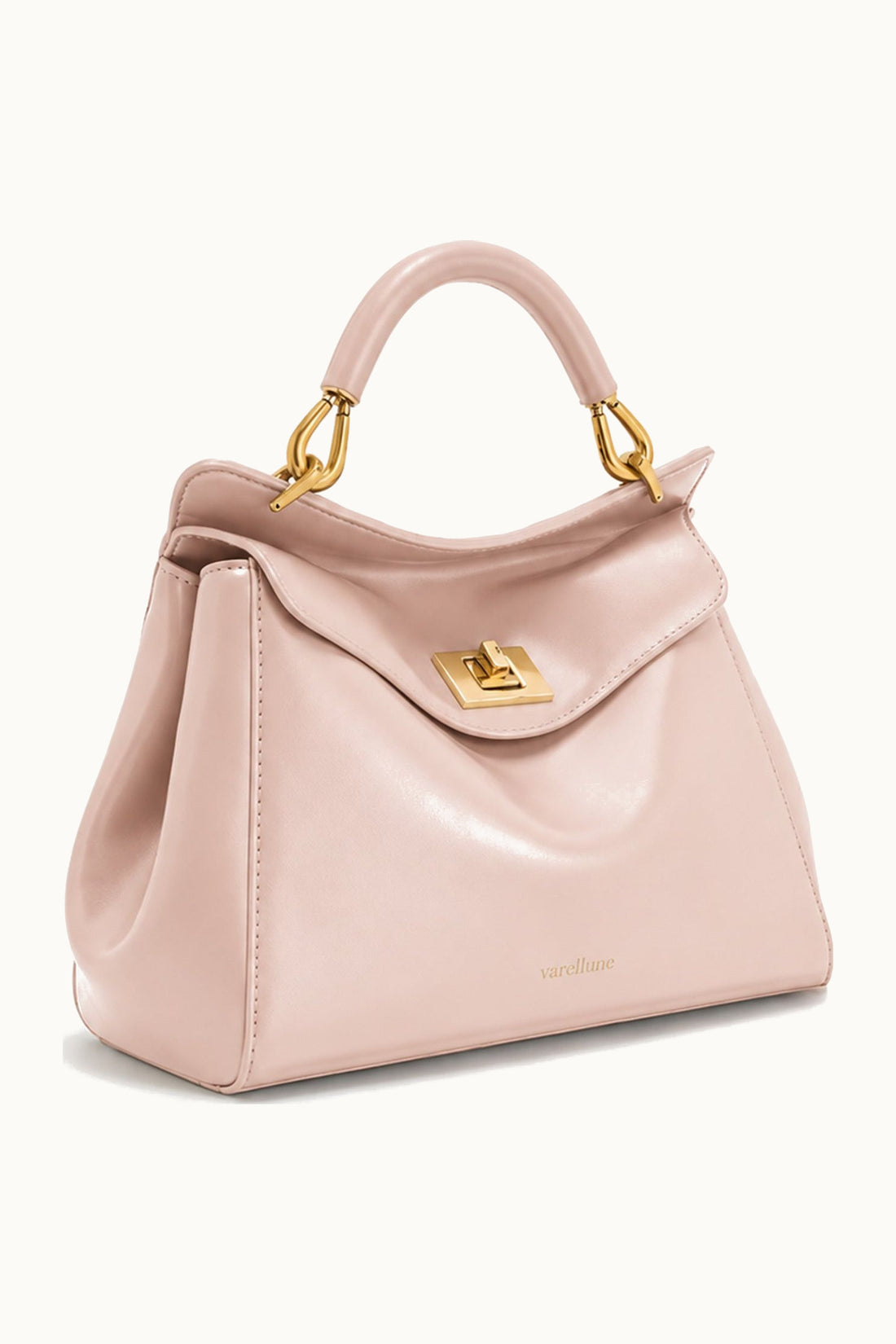 variant:pink