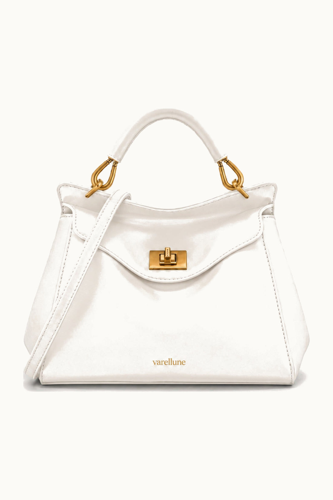 variant:white