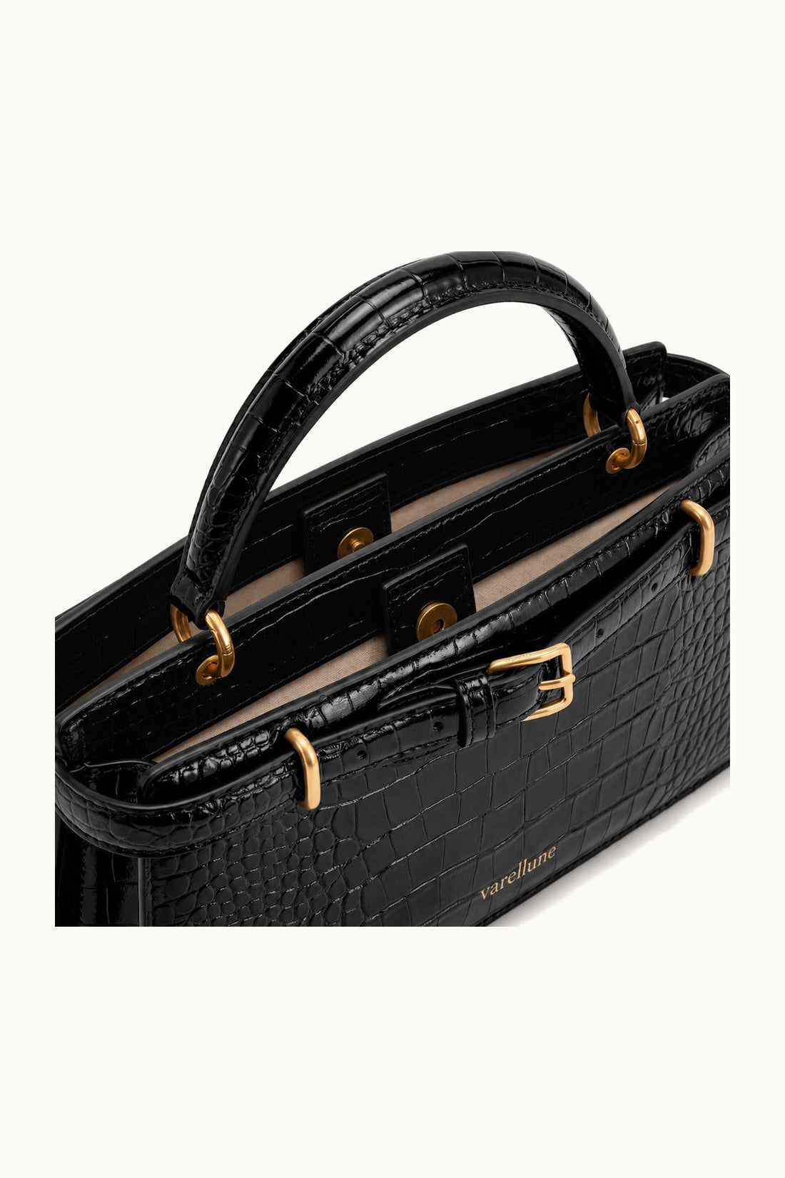variant:black