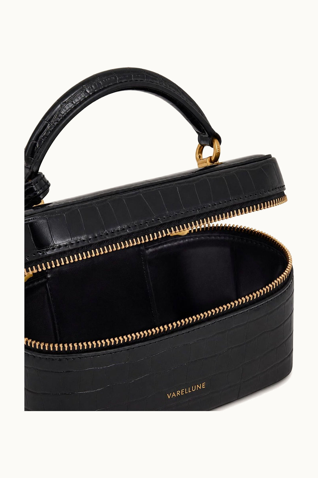 variant:black