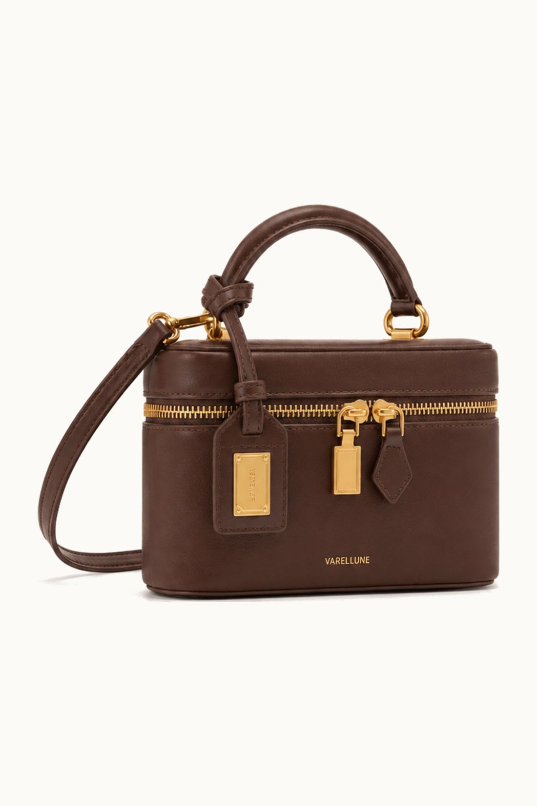 variant:chocolate-brown