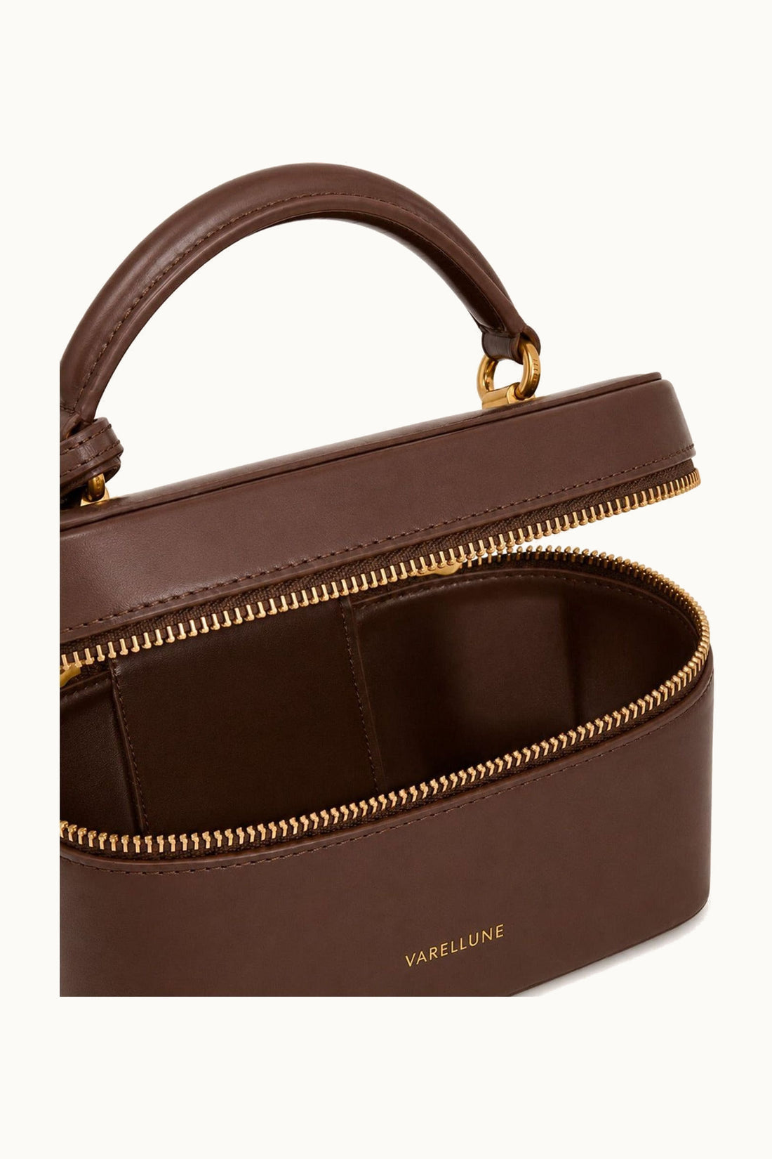 variant:chocolate-brown