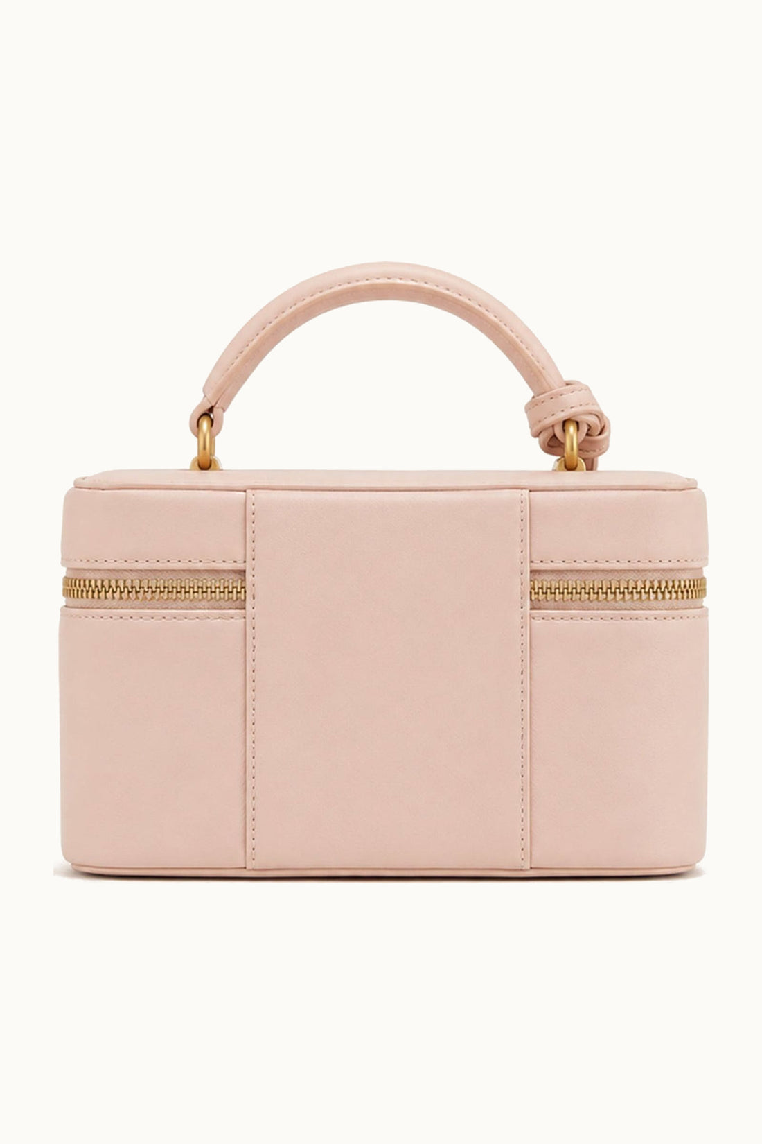 variant:pink