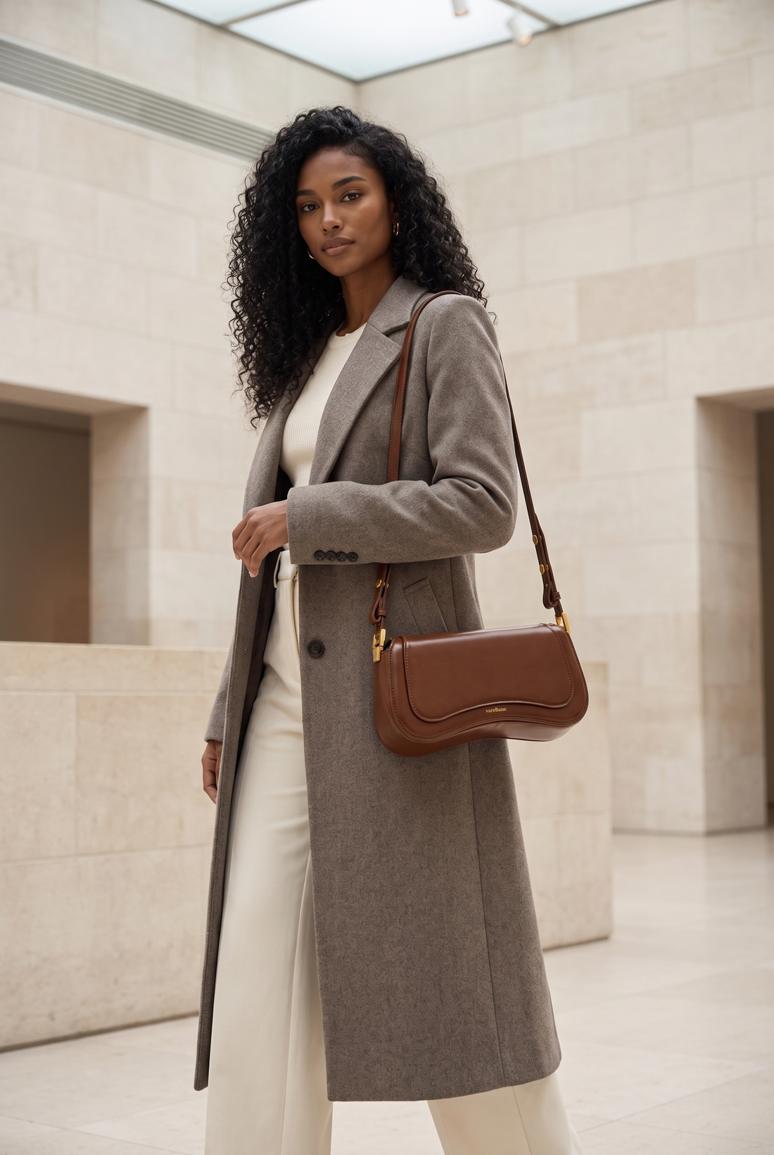 variant:brown
