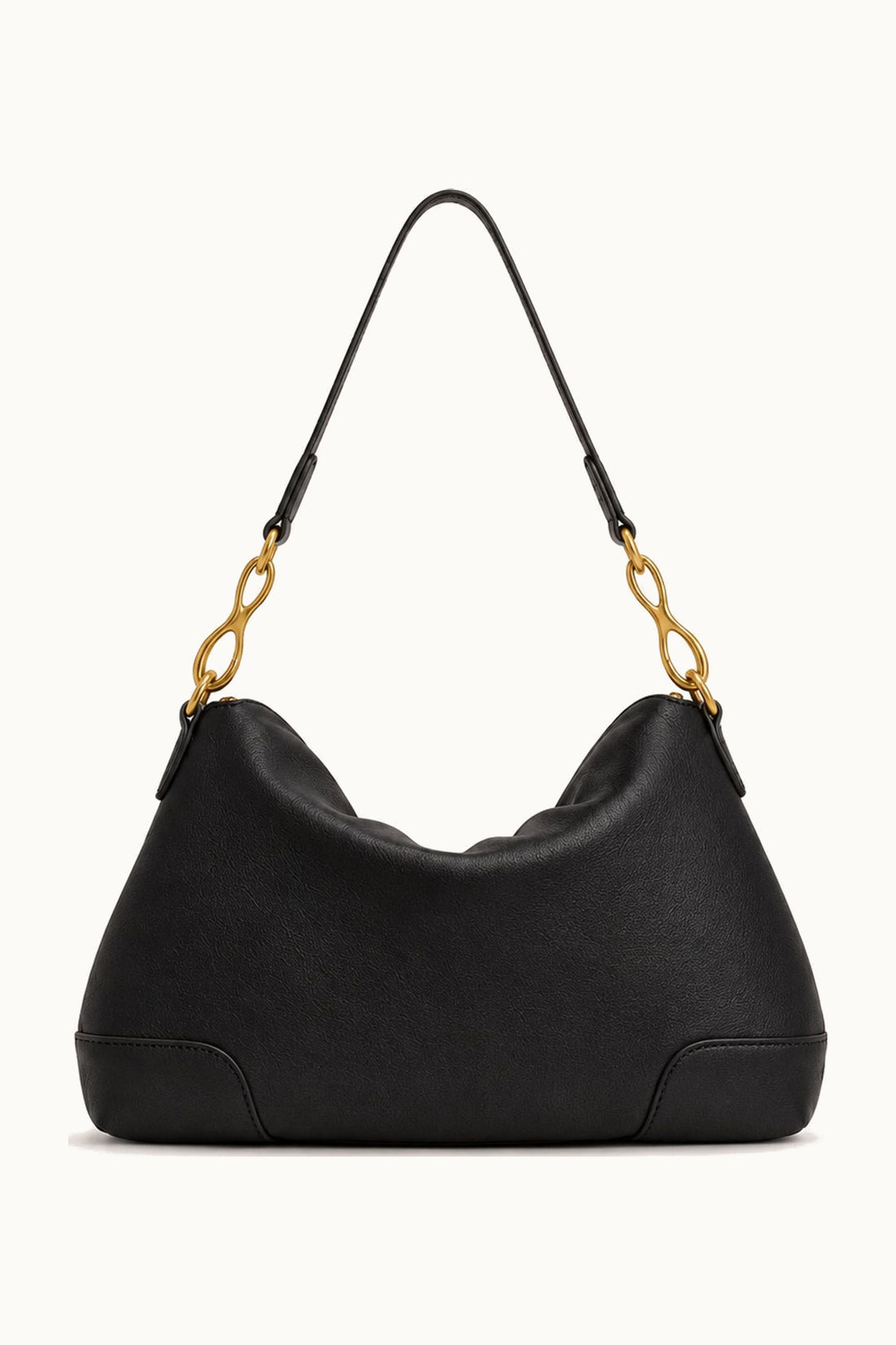 variant:black