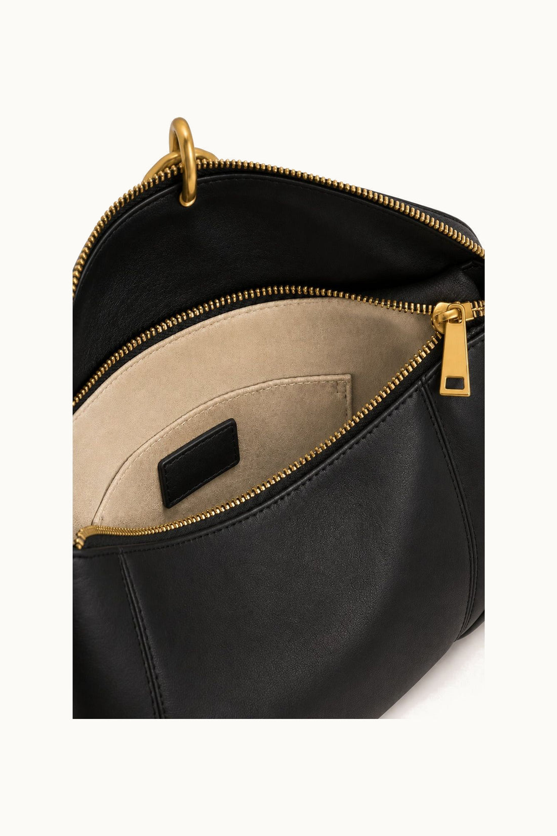 variant:black