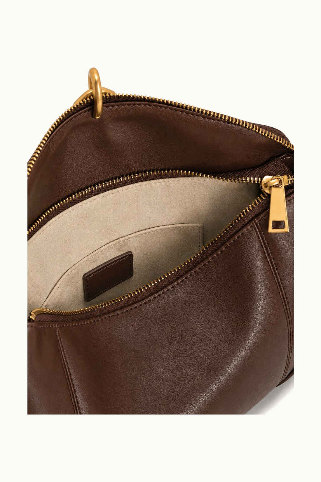 variant:chestnut