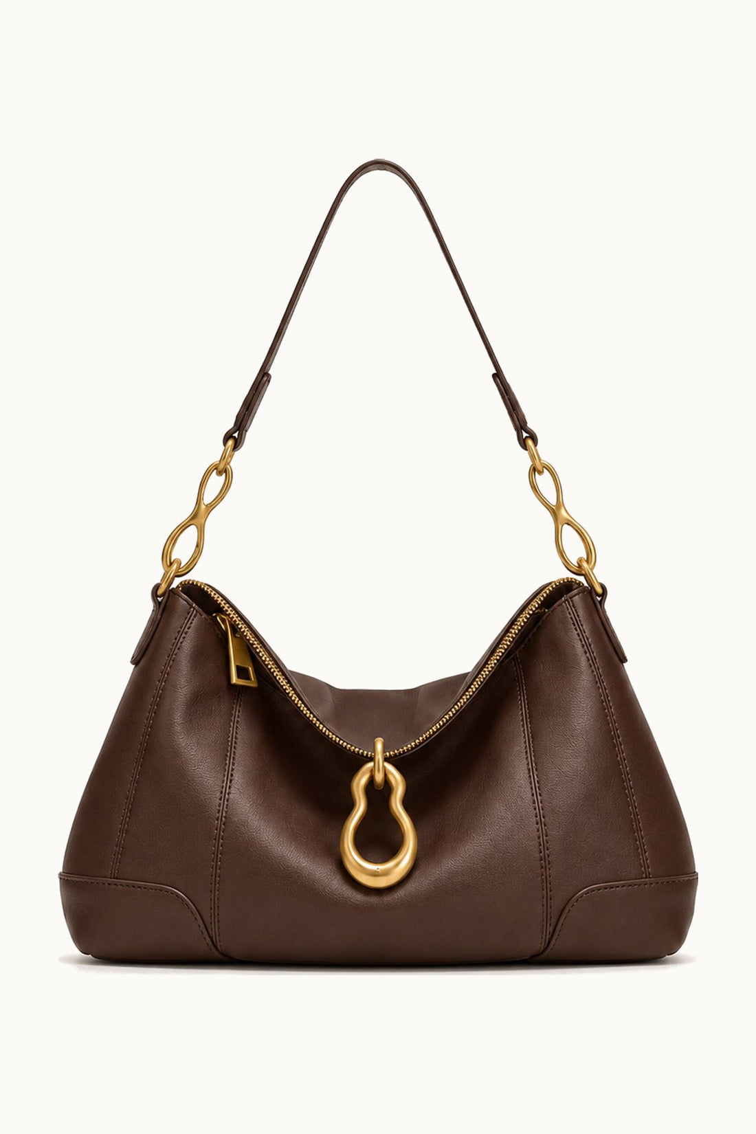 variant:dark-brown