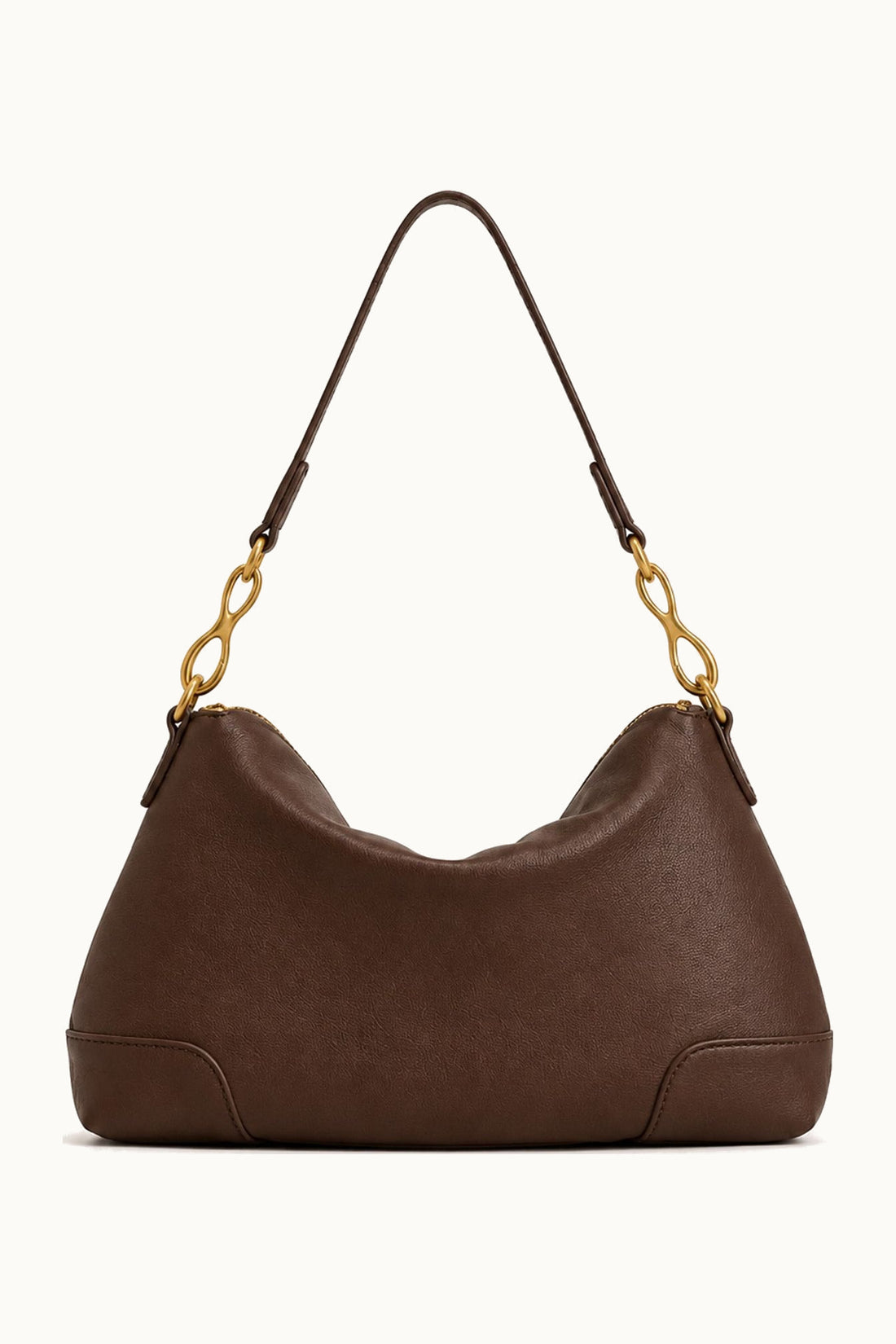 variant:dark-brown