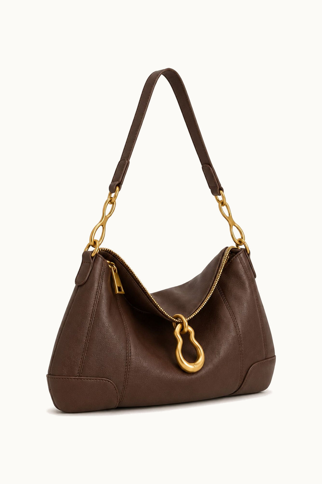 variant:dark-brown