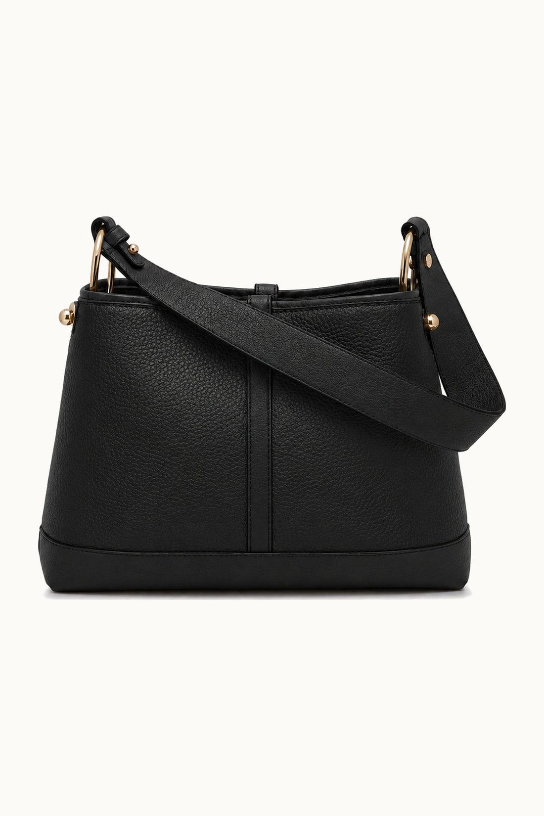 variant:black