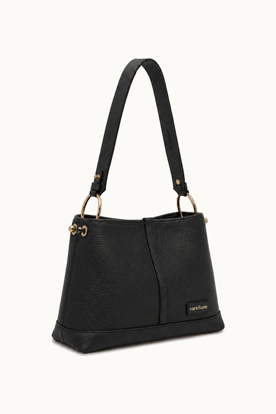 variant:black