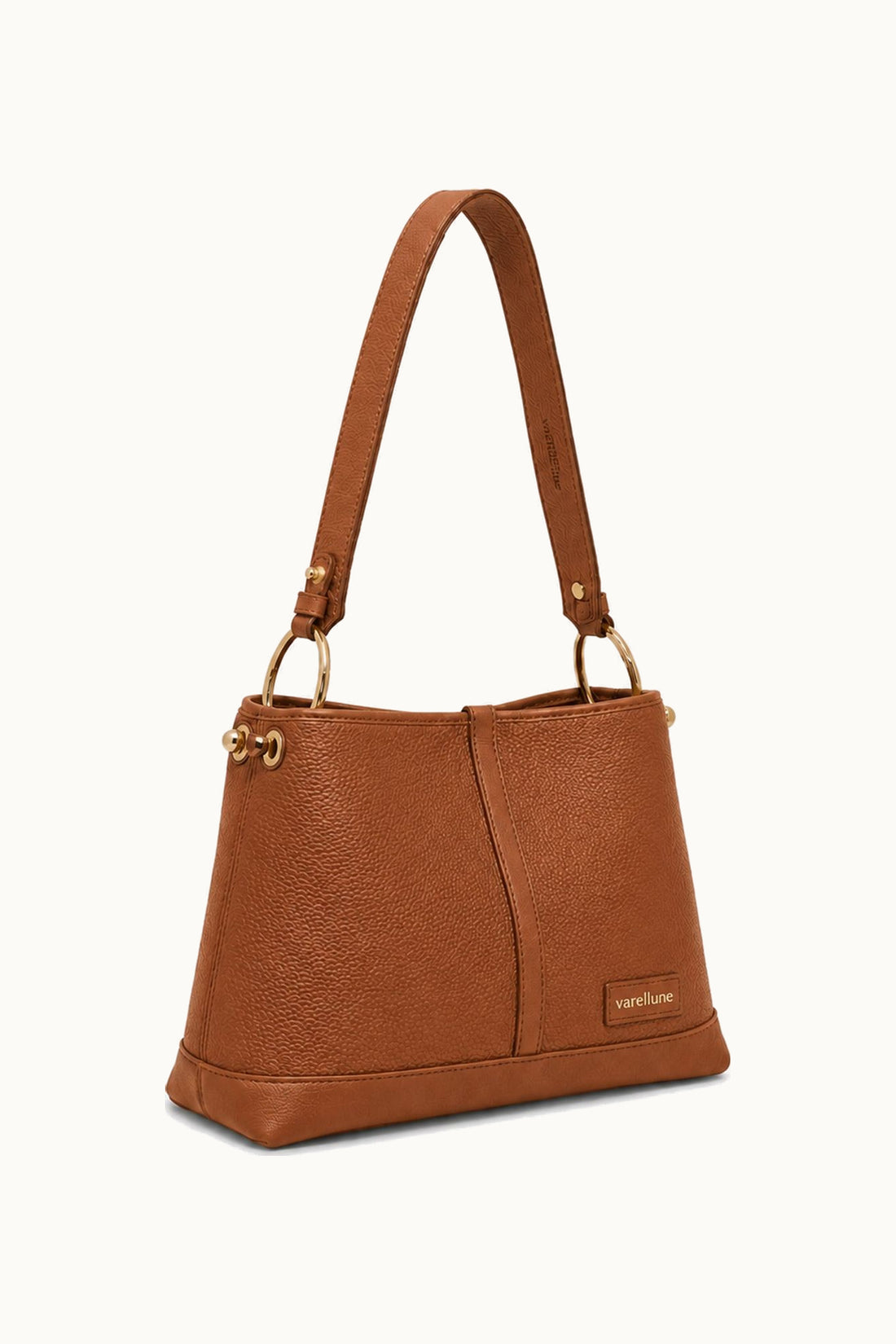 variant:tan