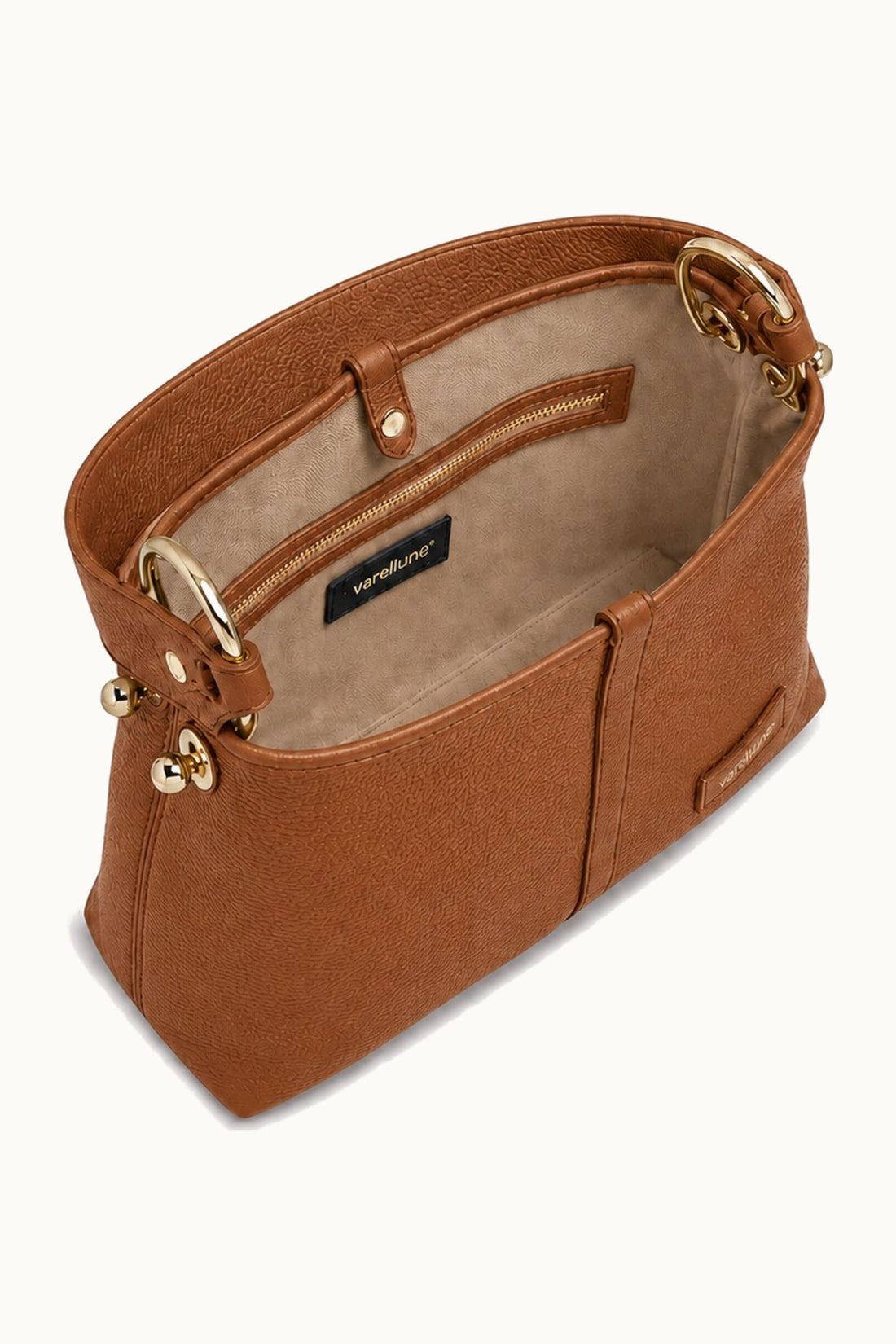 variant:tan