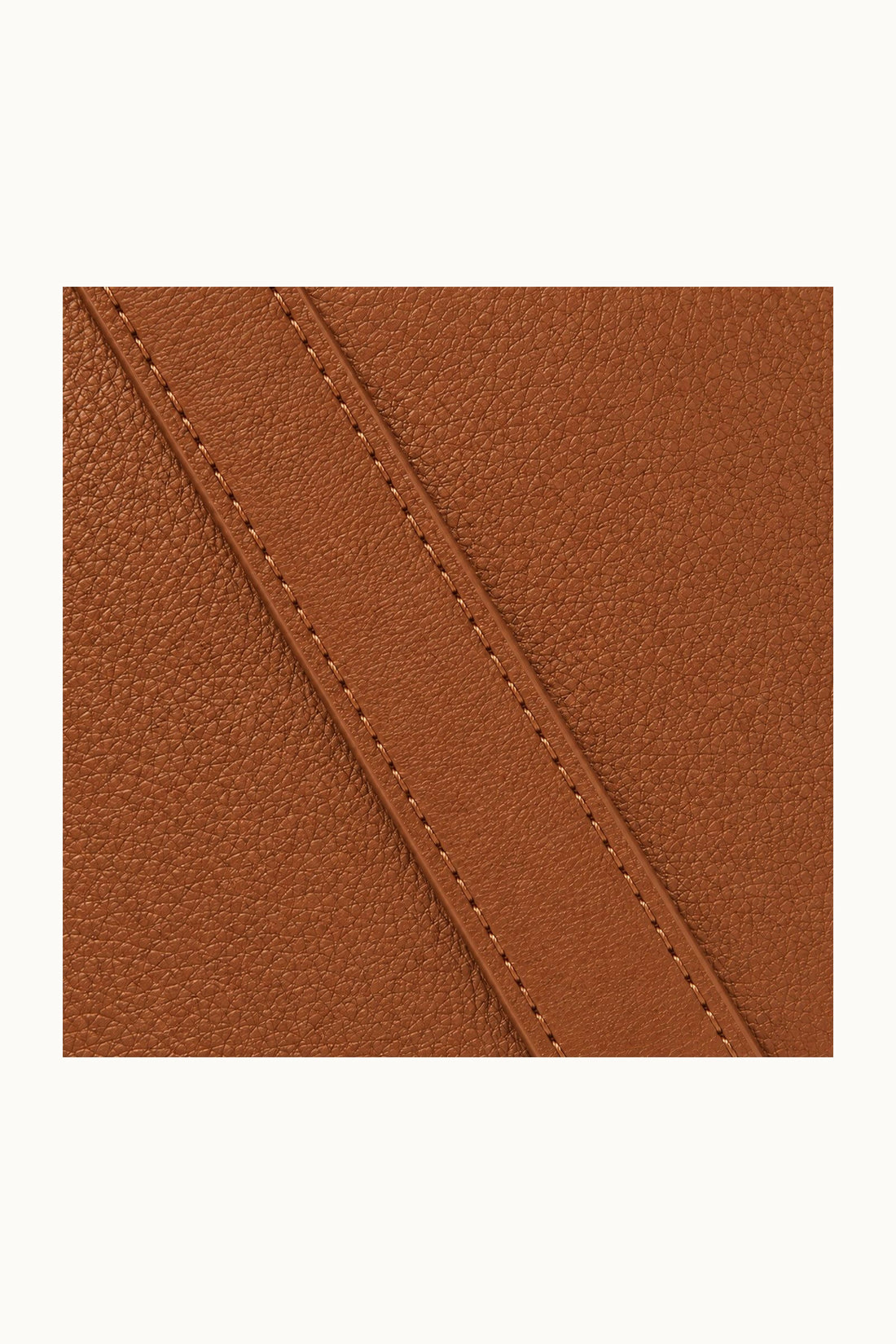 variant:tan