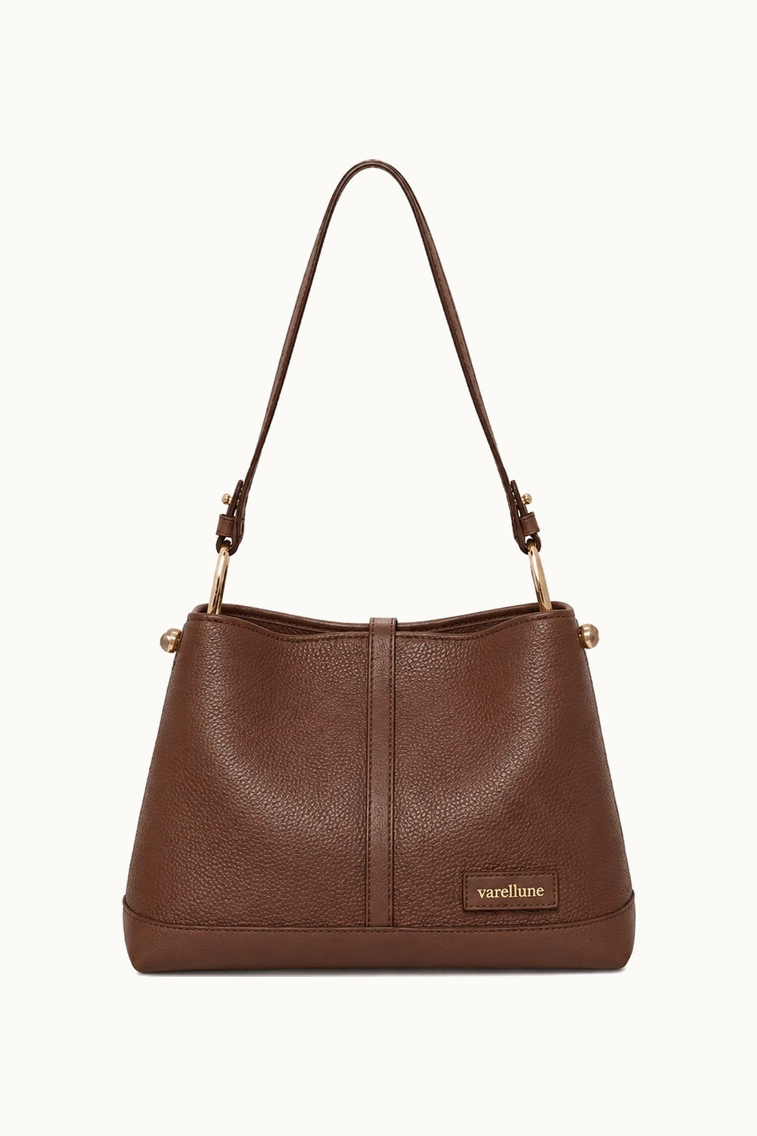 variant:walnut