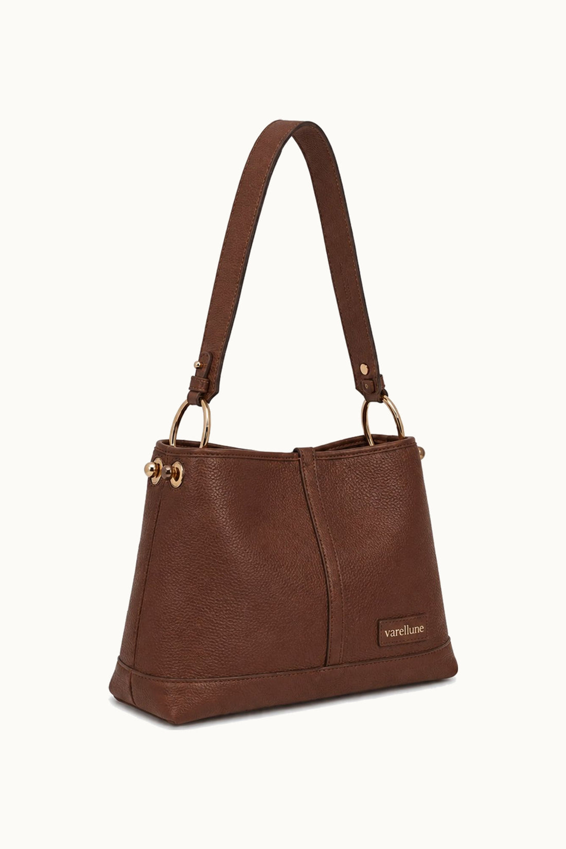 variant:walnut