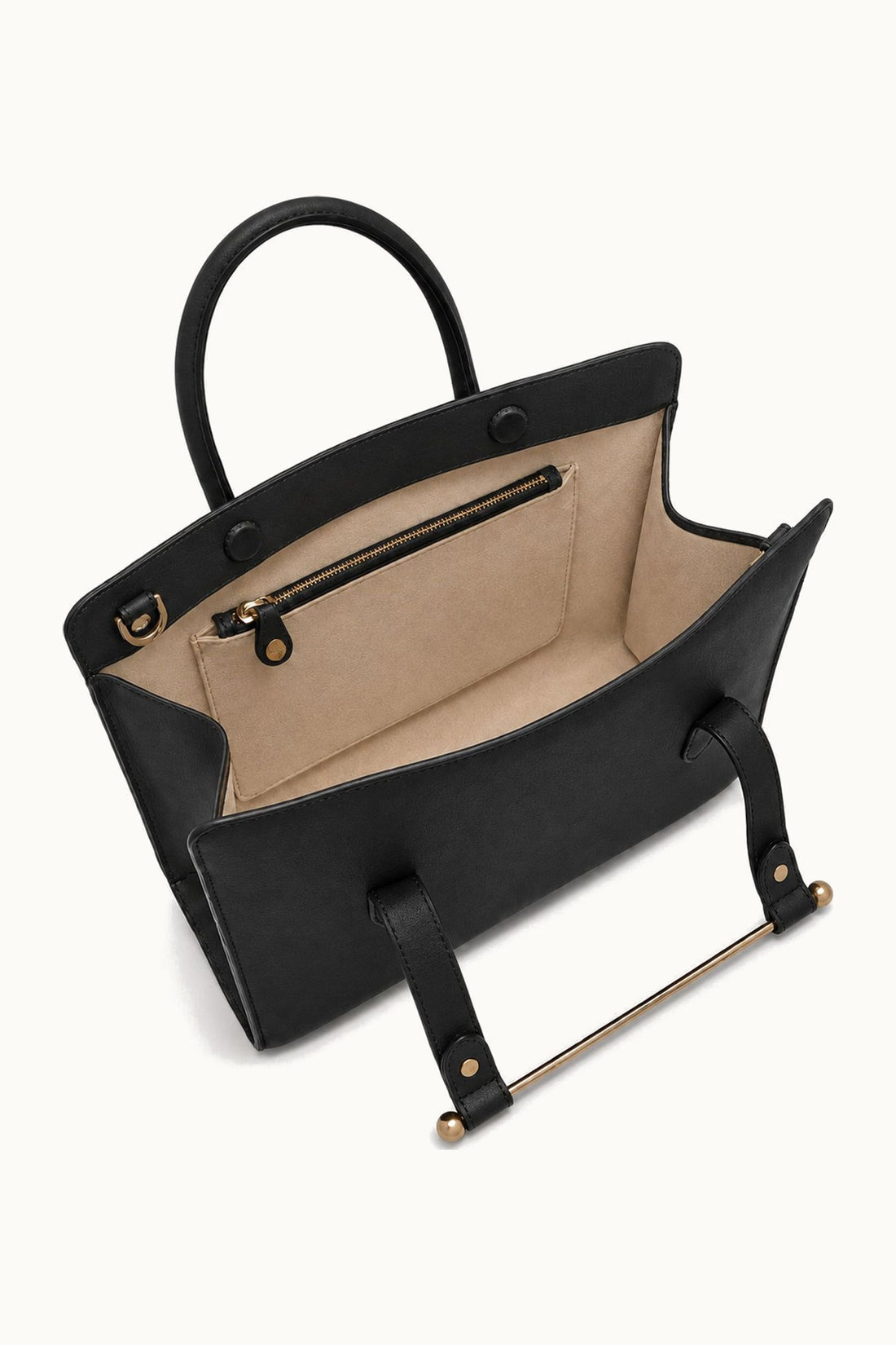 variant:black
