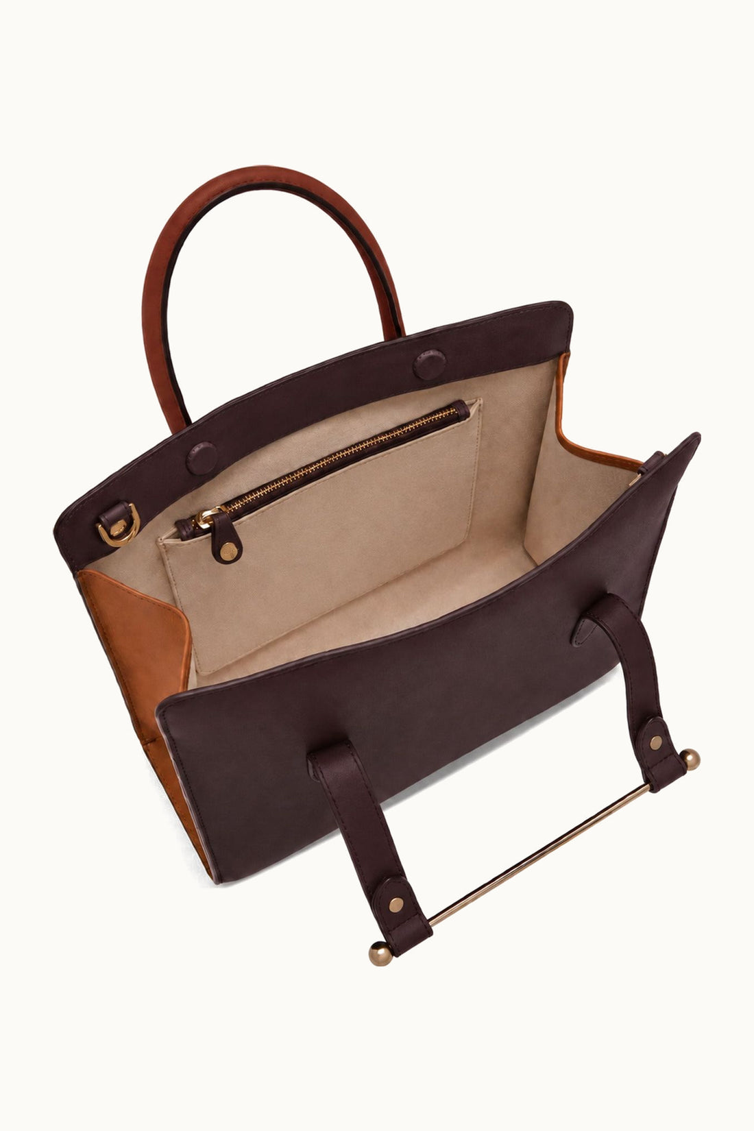 variant:tan-with-vanilla-stitch