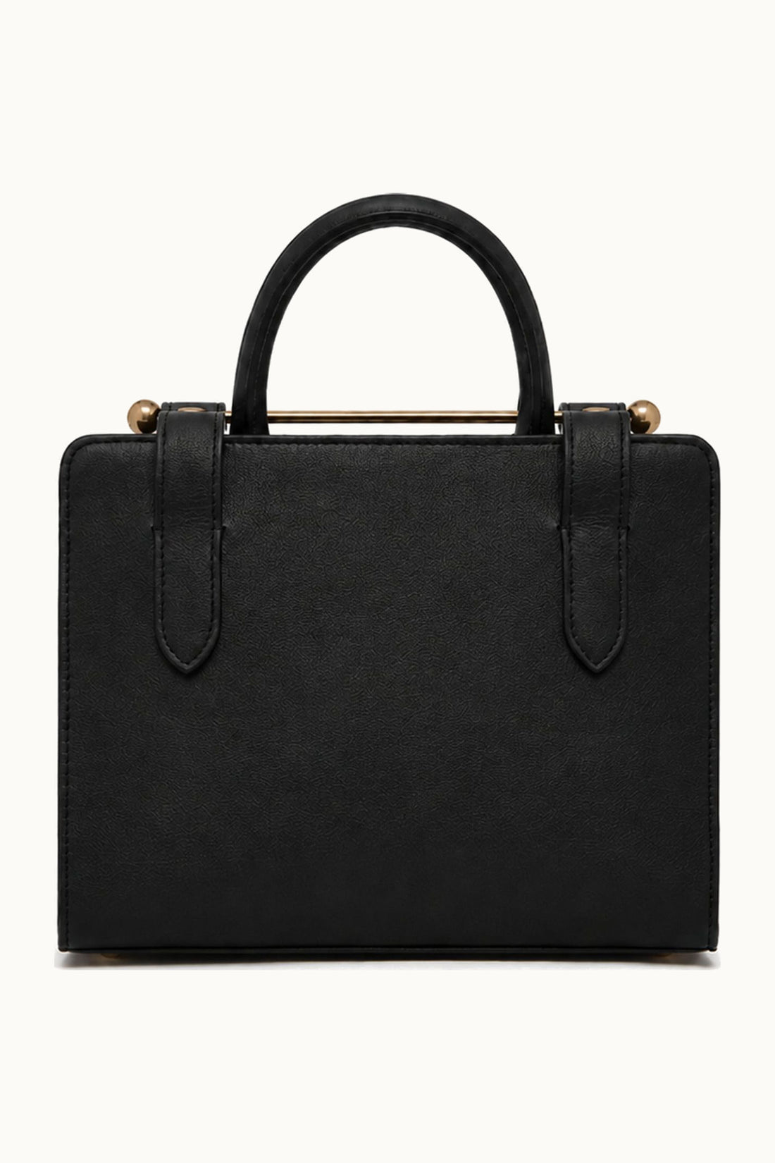 variant:black