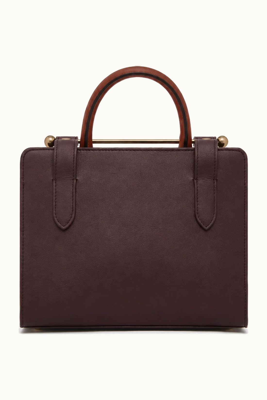 variant:burgundy