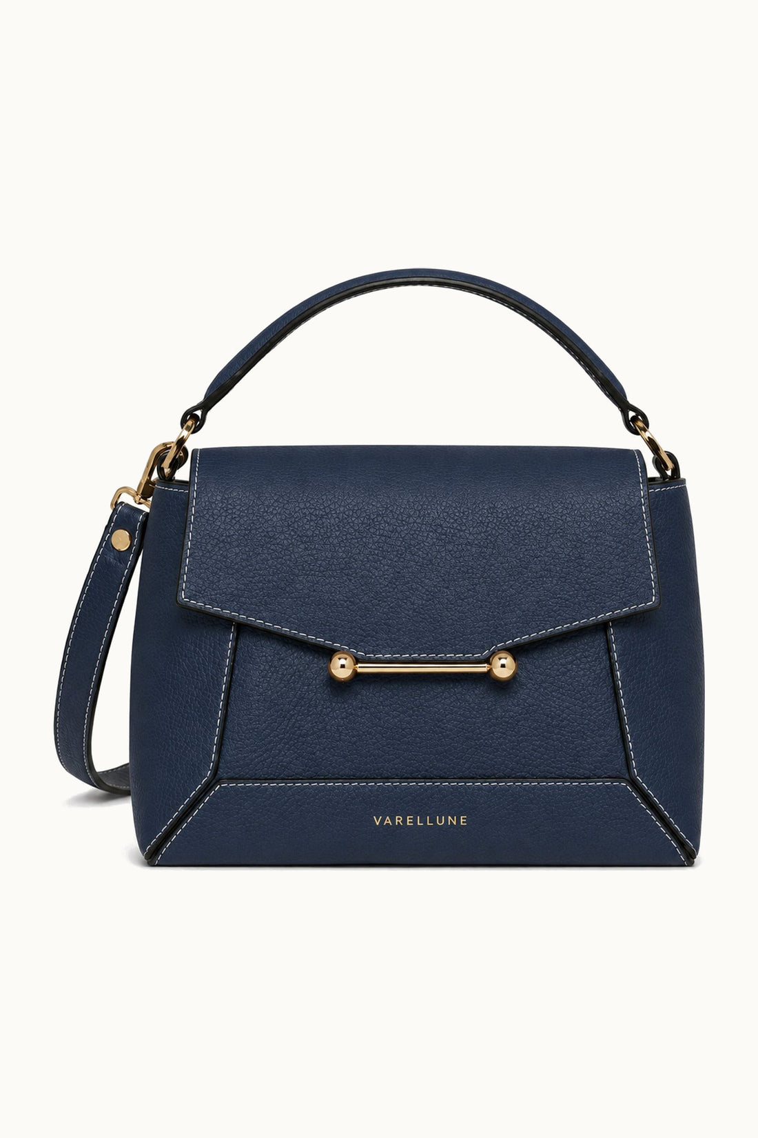 variant:navy