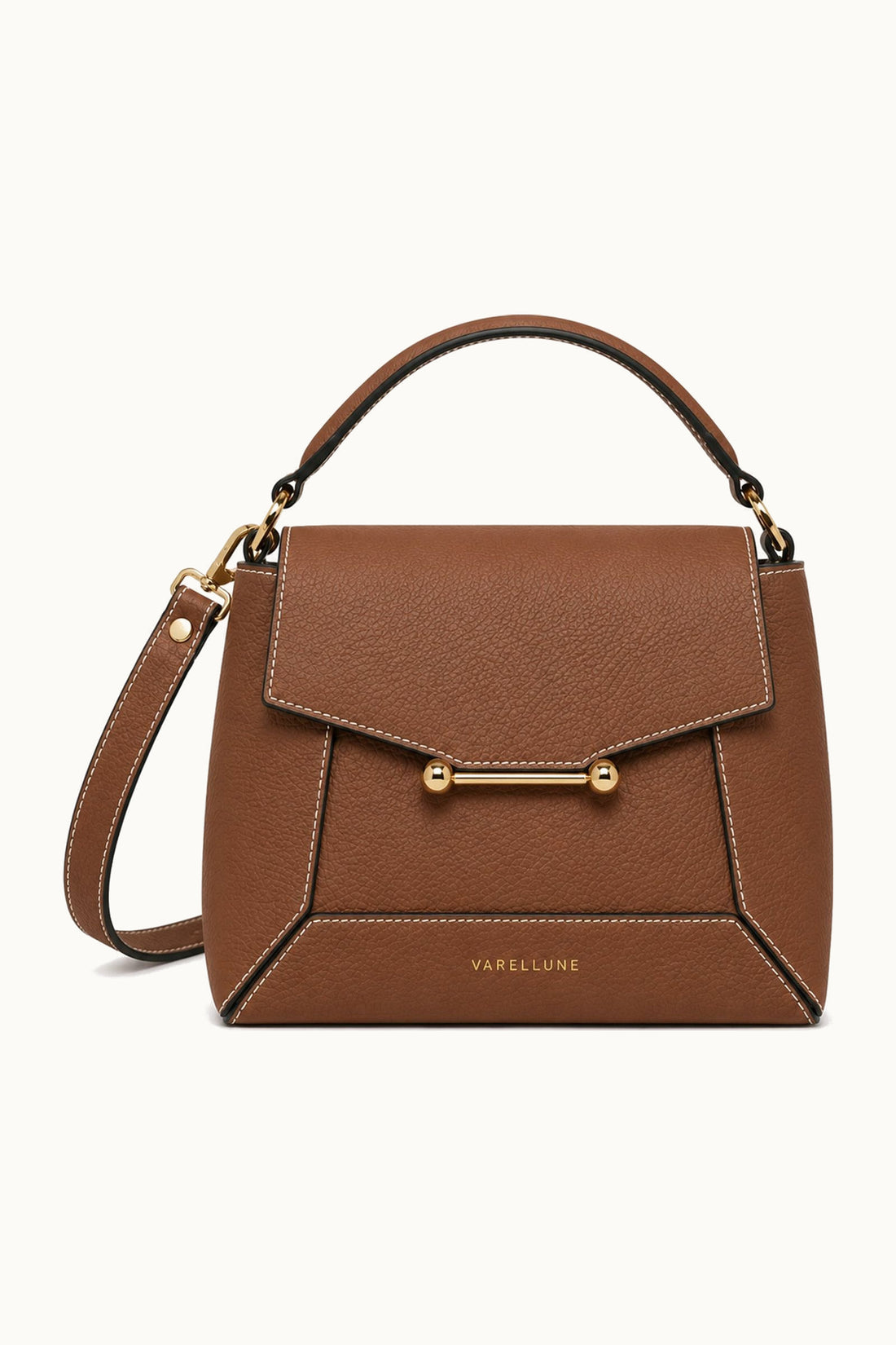 variant:tan-with-vanilla-stitch