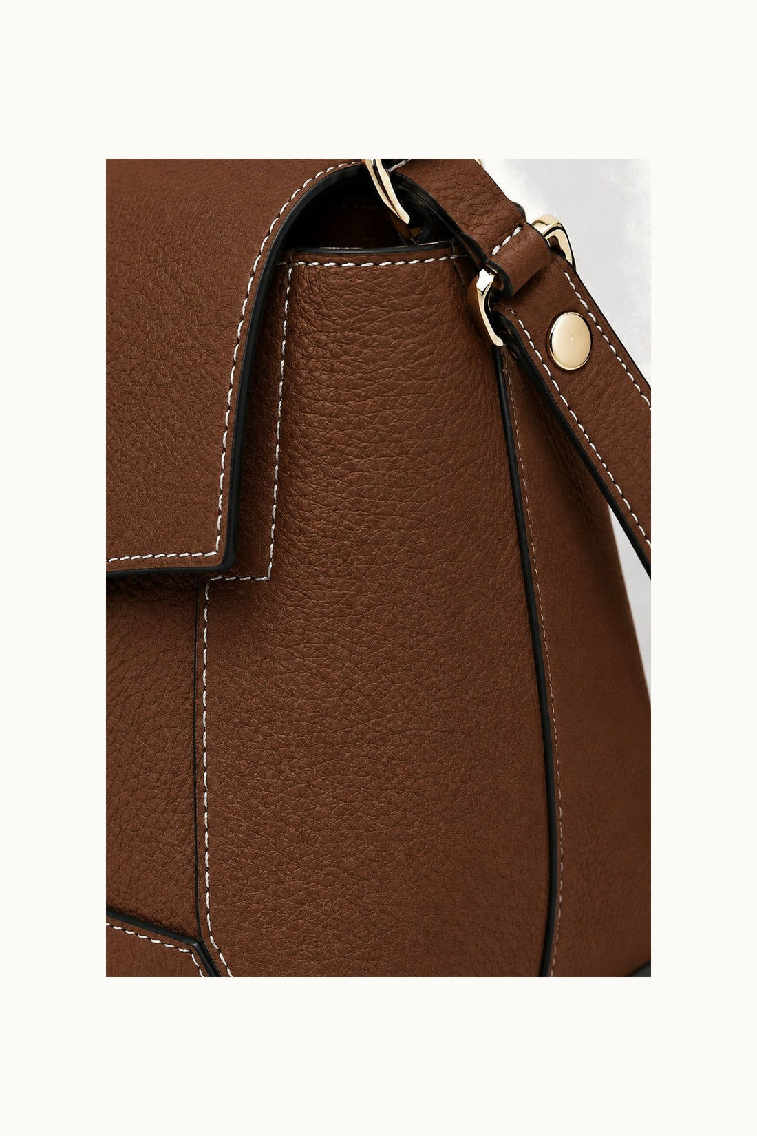 variant:tan-with-vanilla-stitch