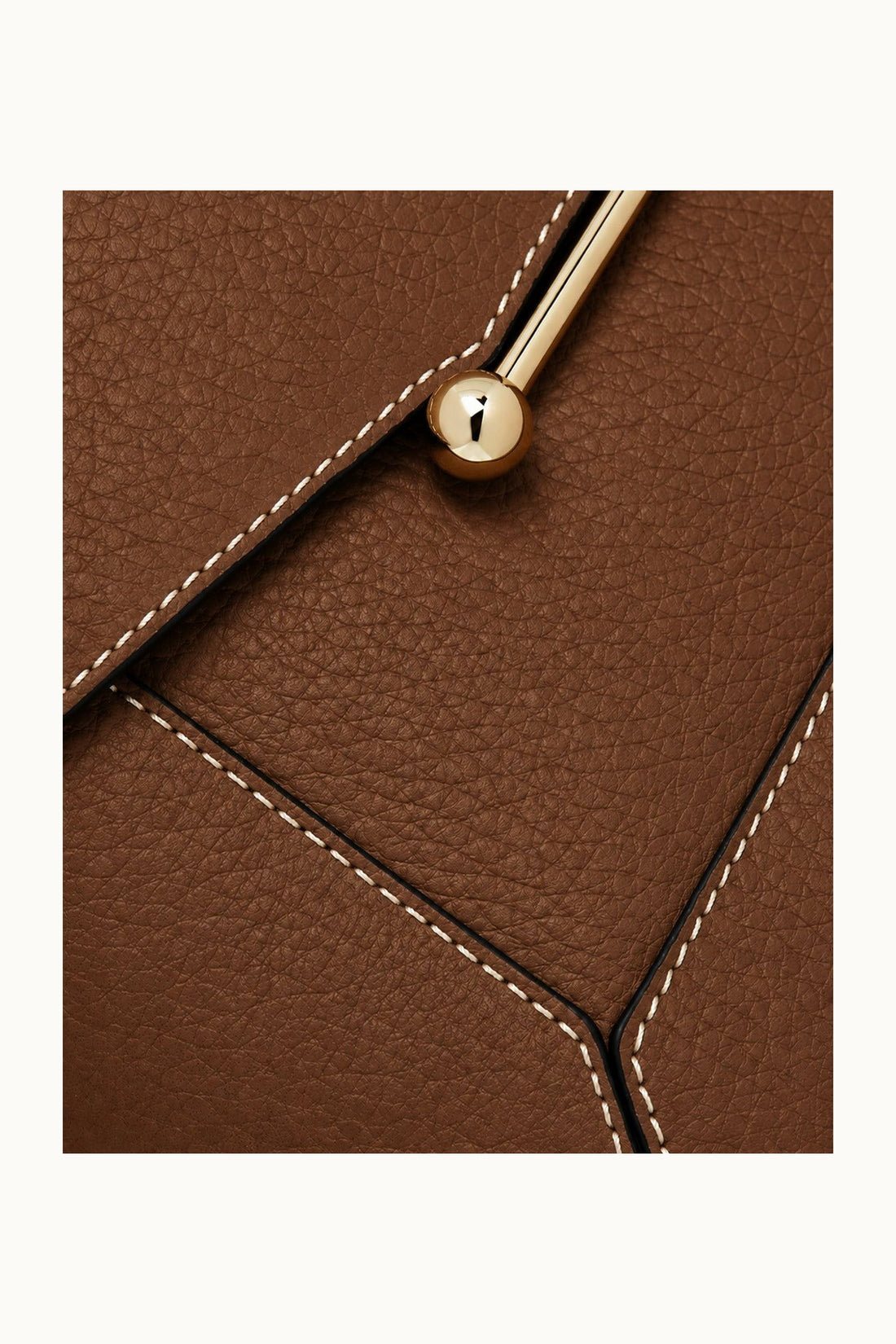 variant:tan-with-vanilla-stitch