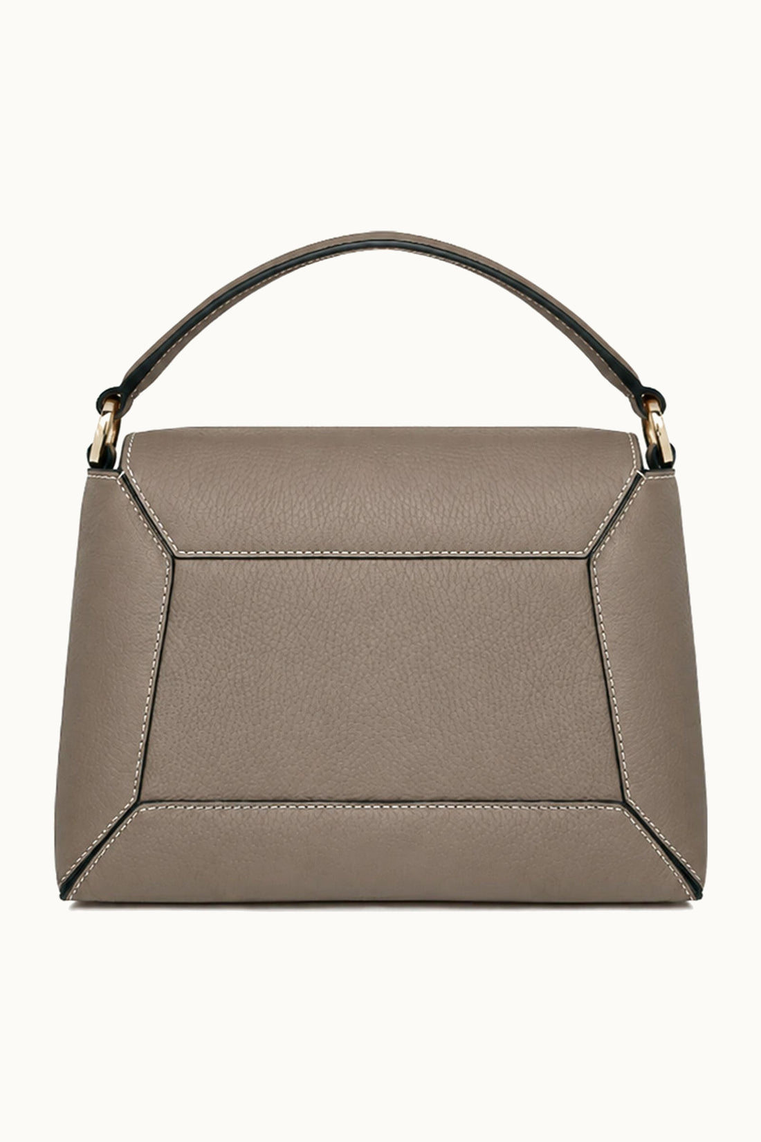 variant:taupe