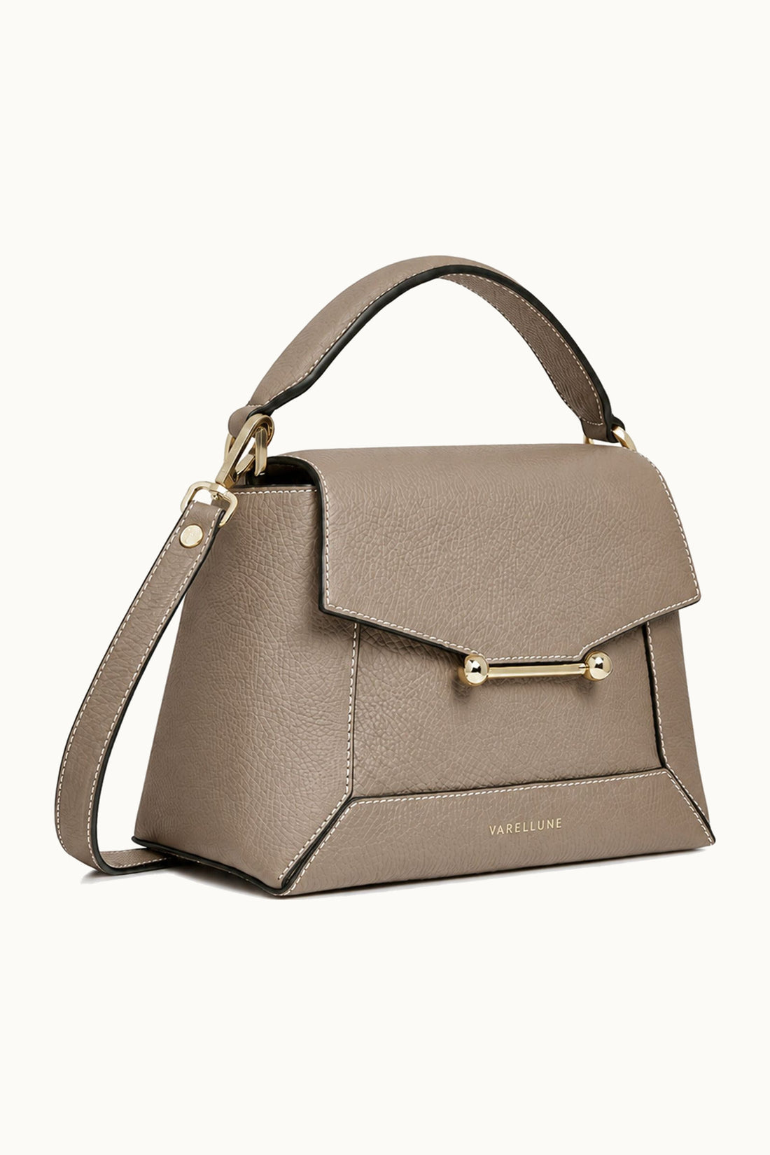 variant:taupe
