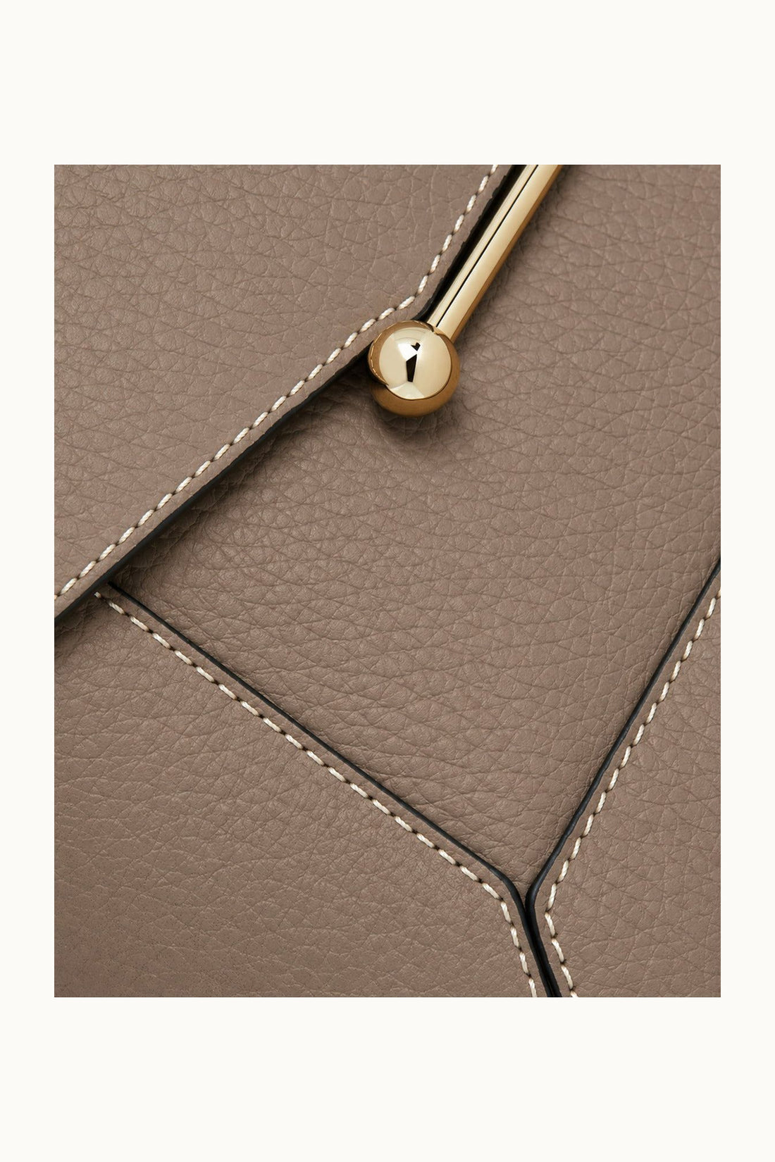 variant:taupe
