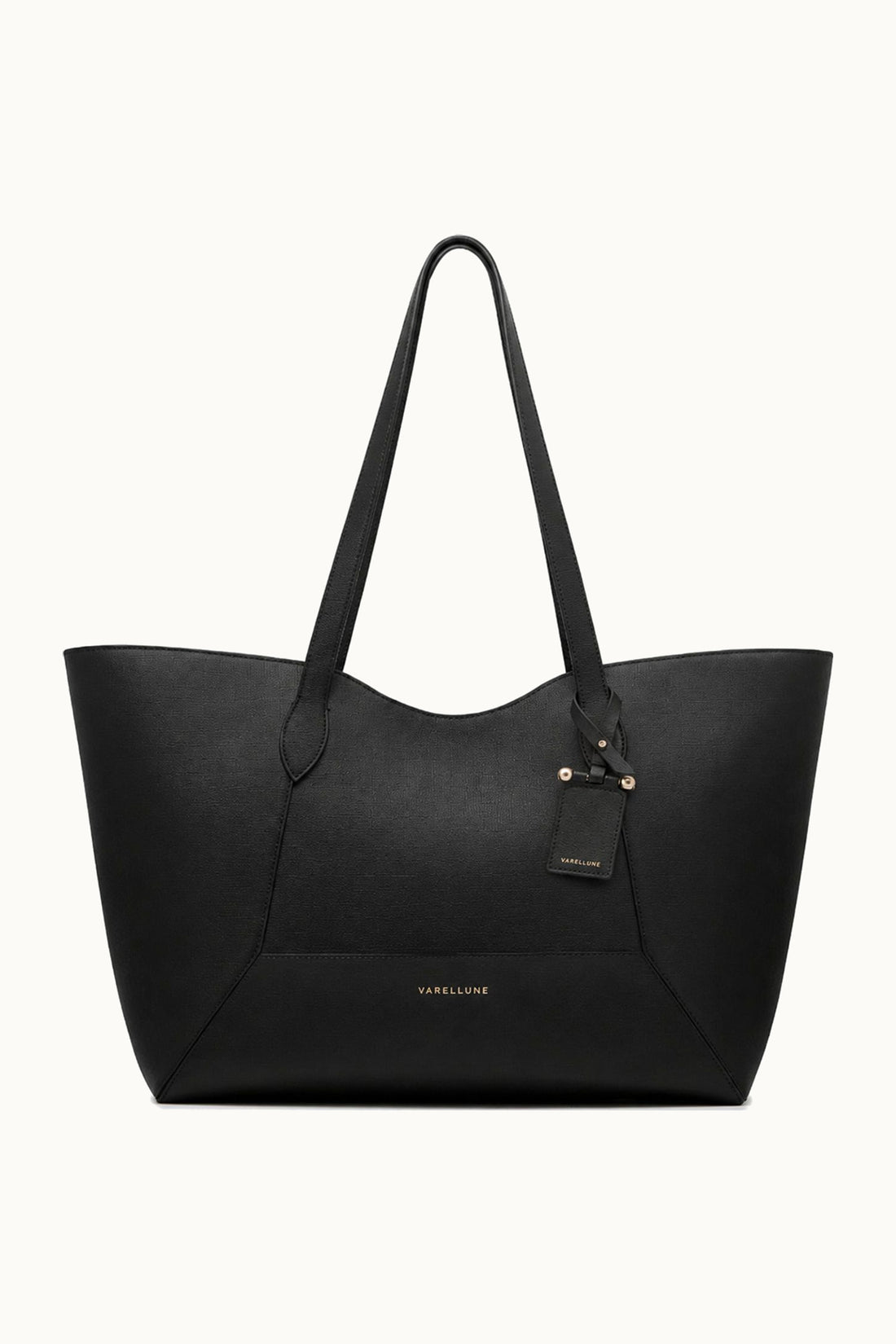 variant:black