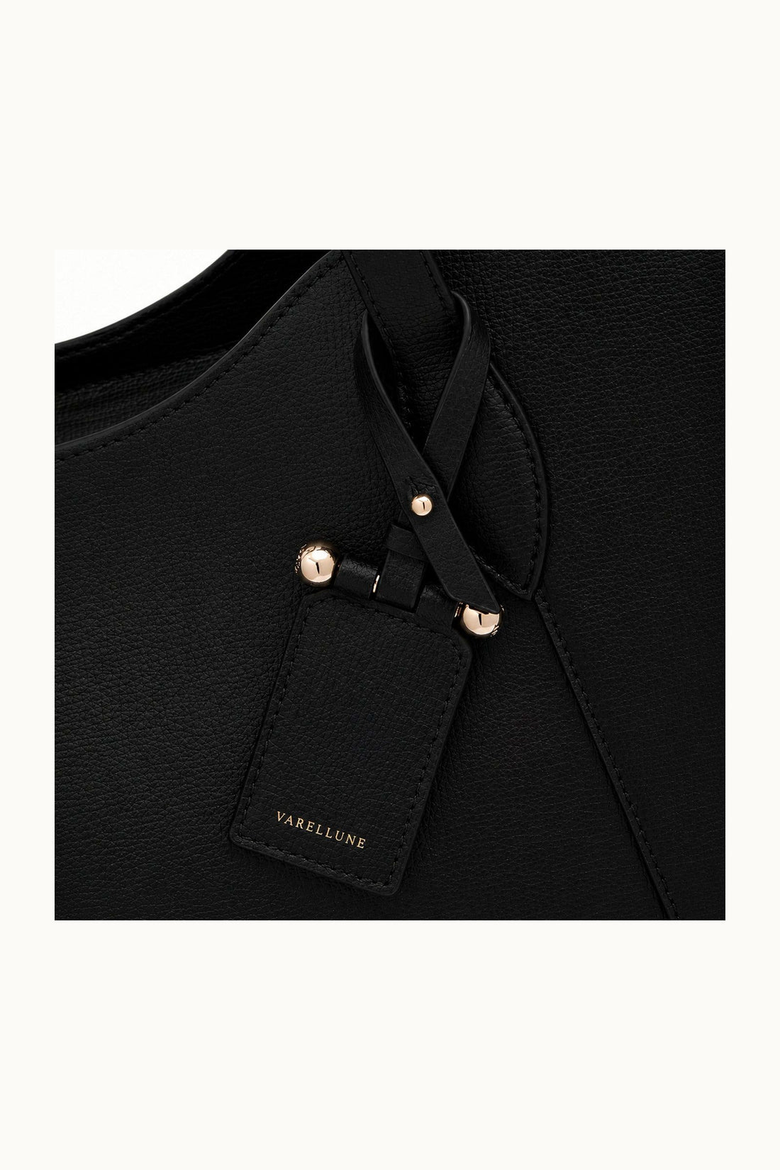 variant:black