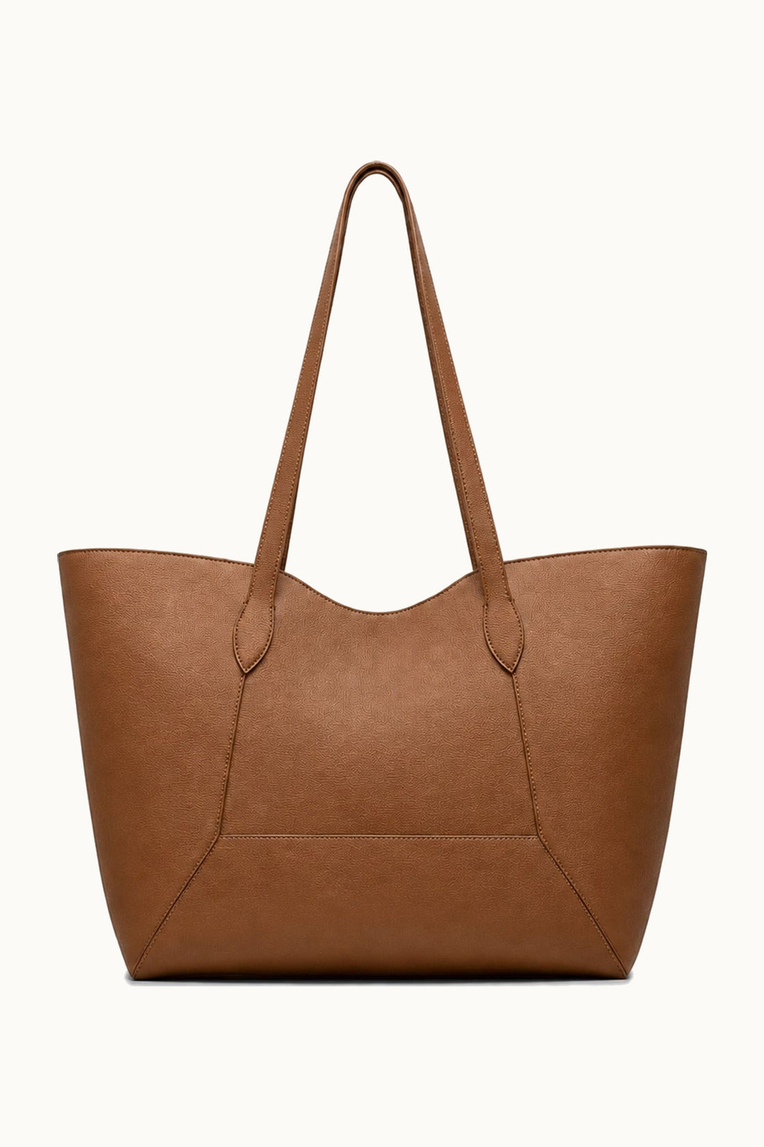 variant:tan-with-vanilla-stitch