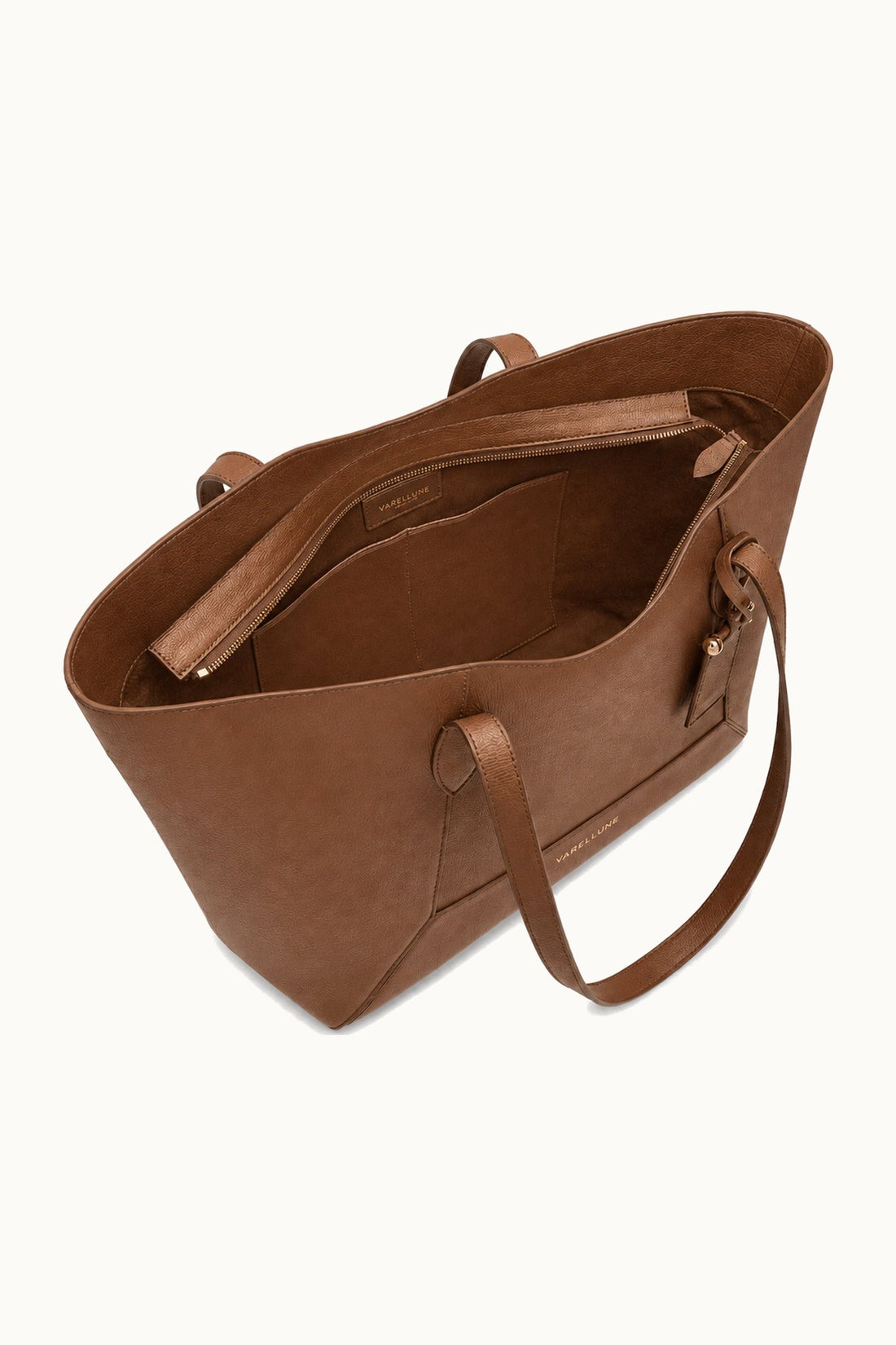 variant:tan-with-vanilla-stitch