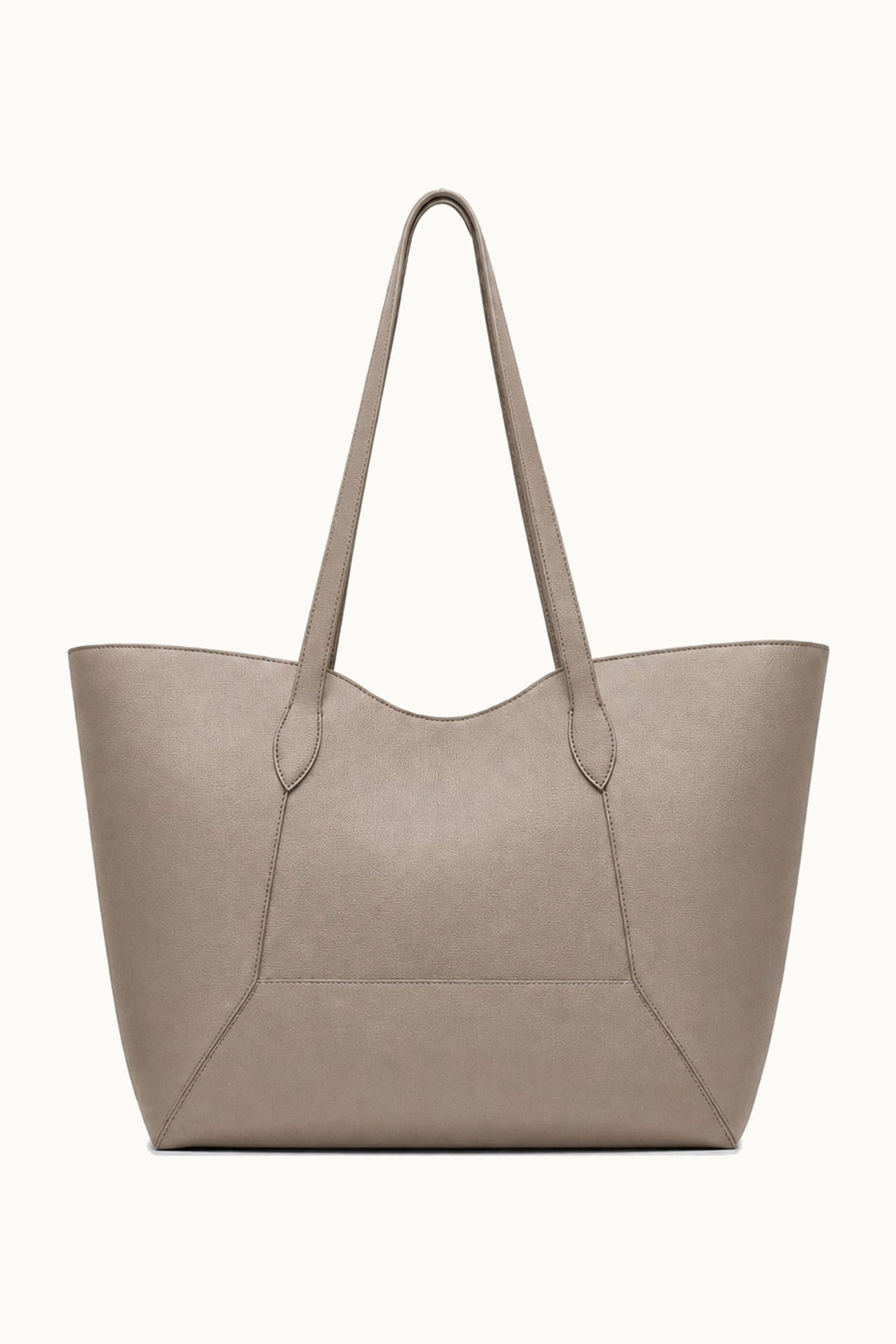variant:taupe