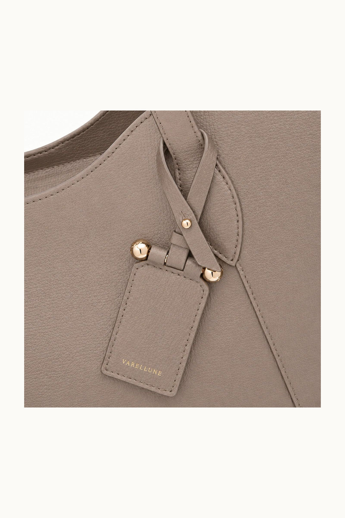 variant:taupe